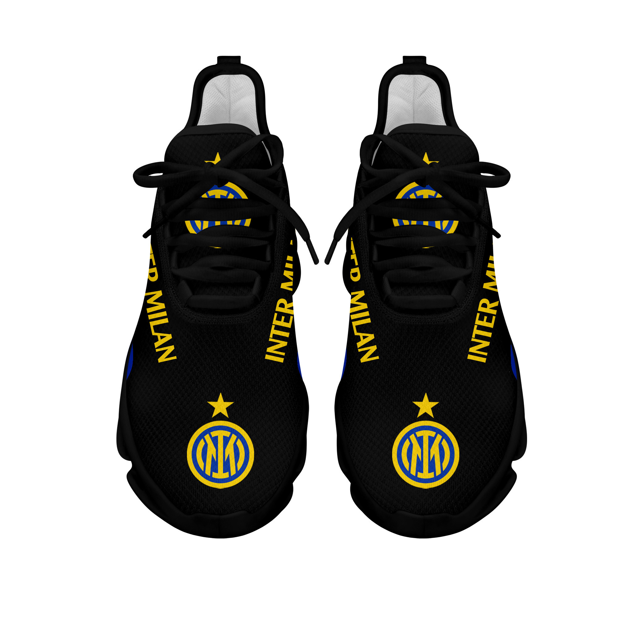 Inter Milan RUNNING SHOES VER 1