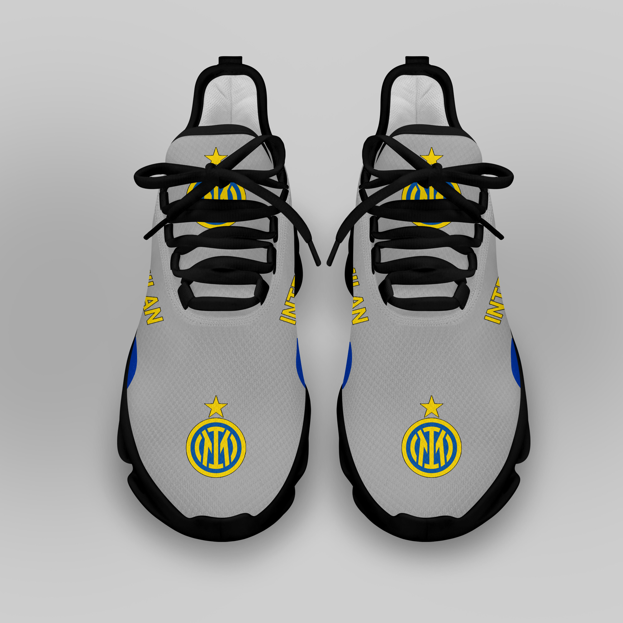 Inter Milan RUNNING SHOES VER 12