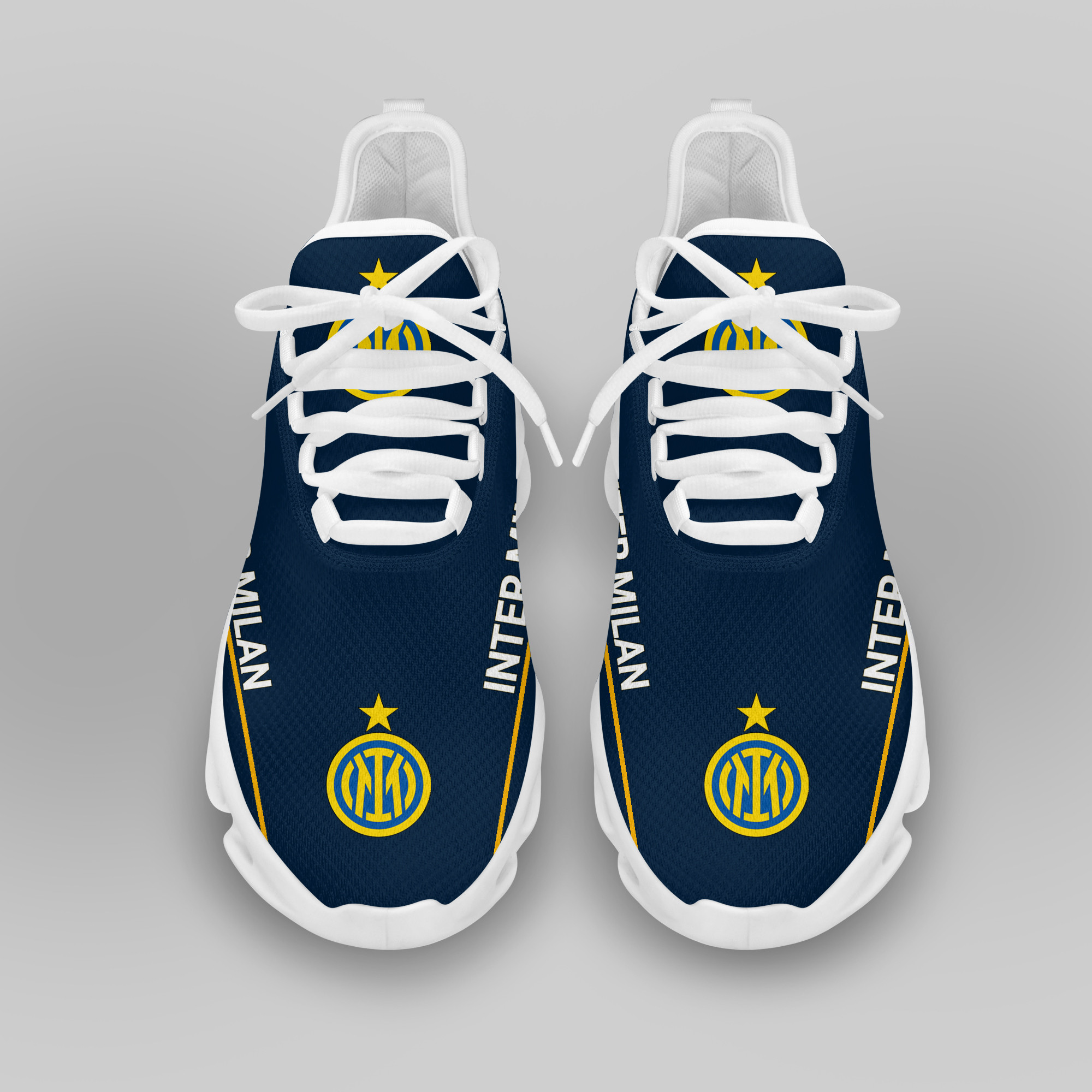 Inter Milan RUNNING SHOES VER 14