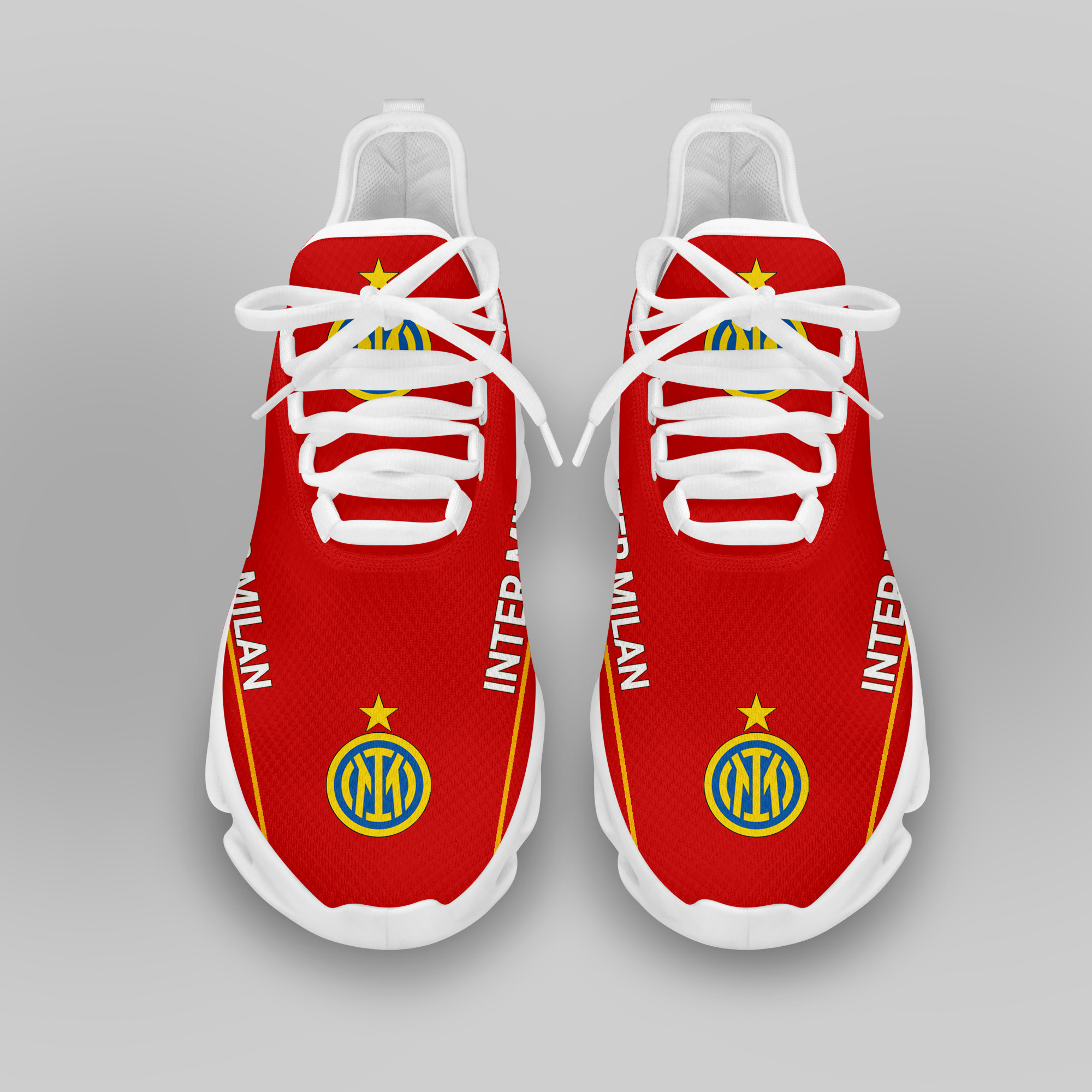Inter Milan RUNNING SHOES VER 15