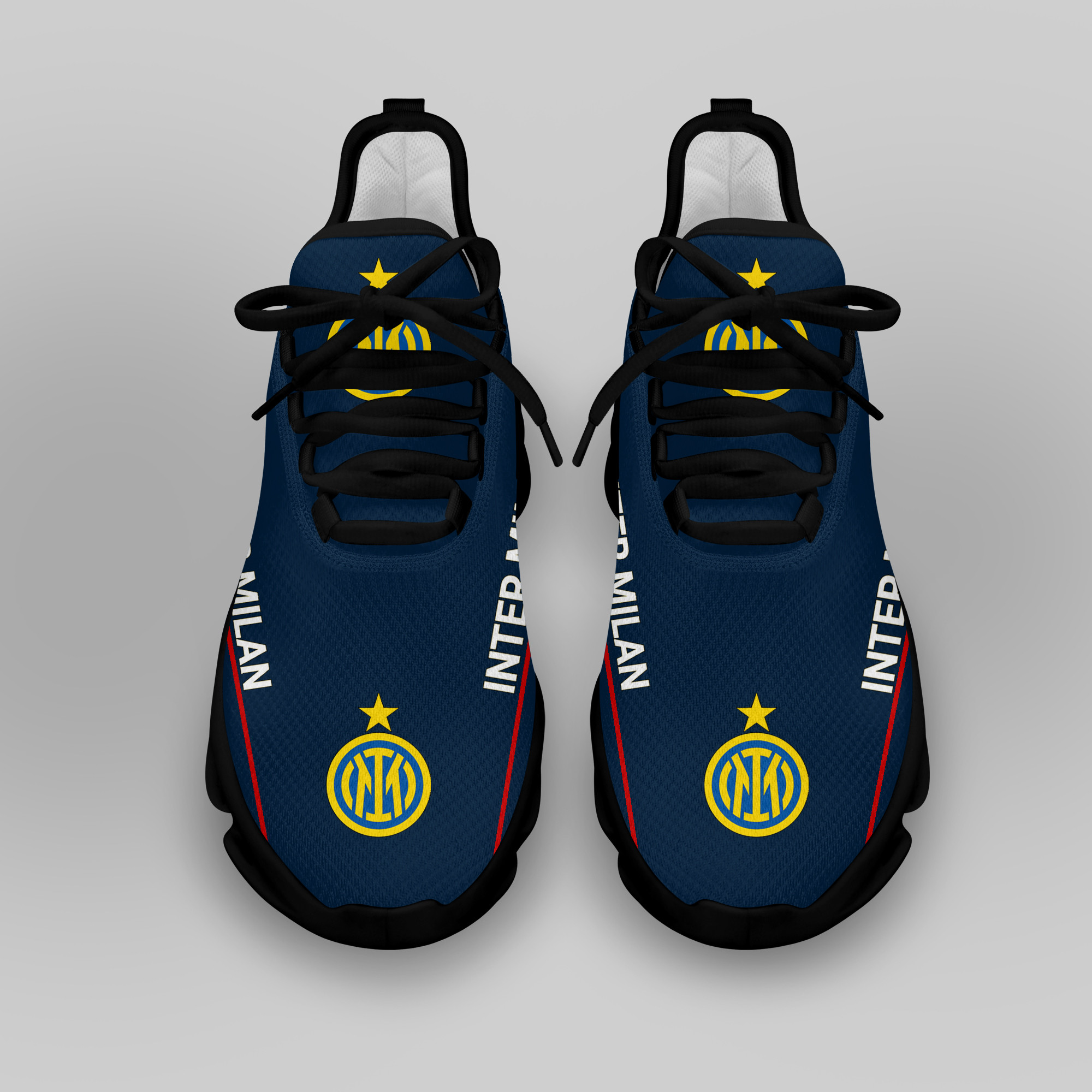 Inter Milan RUNNING SHOES VER 16