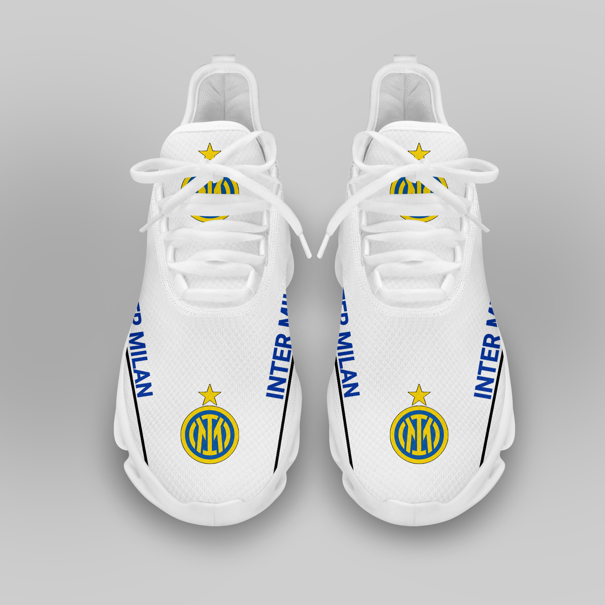 Inter Milan RUNNING SHOES VER 18