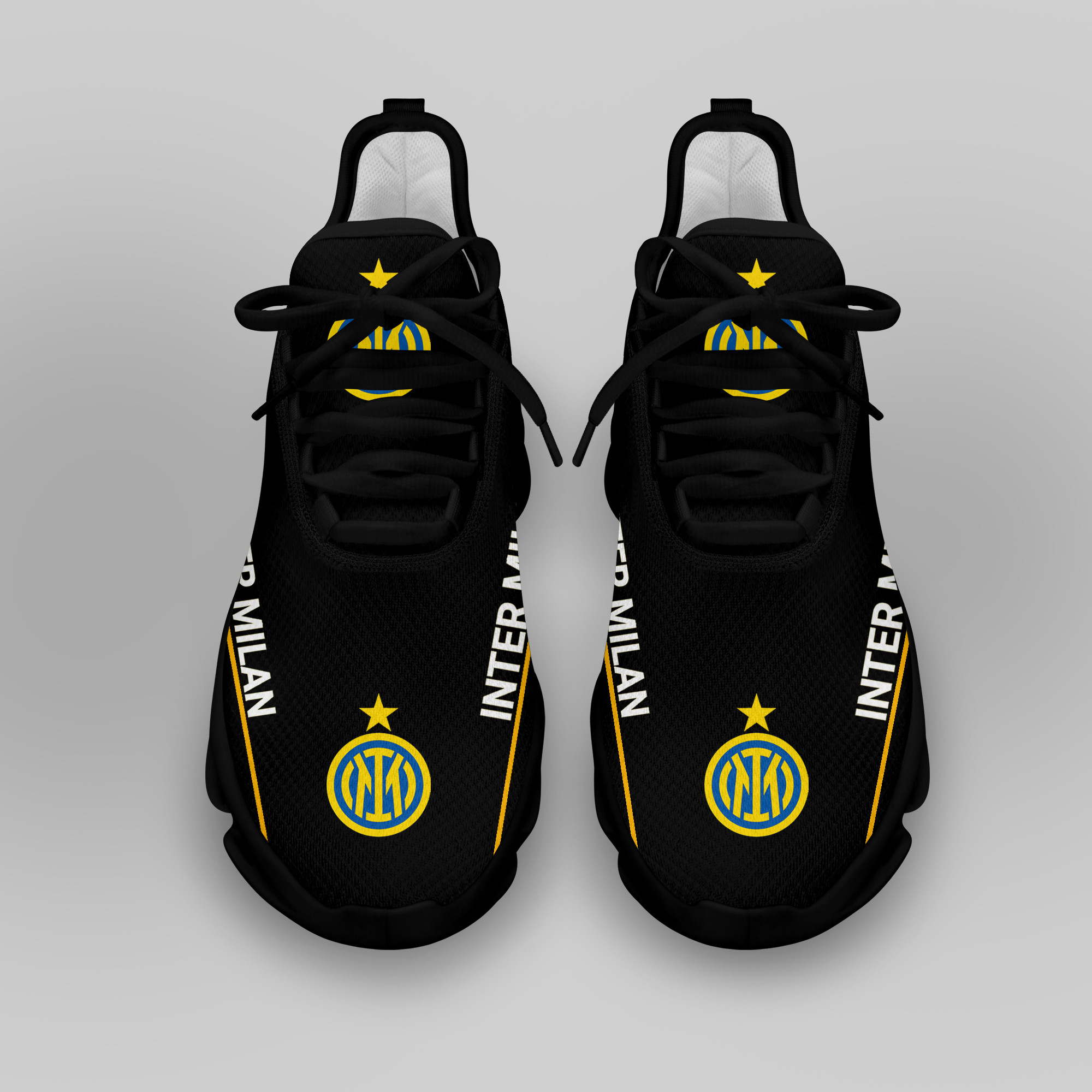 Inter Milan RUNNING SHOES VER 19