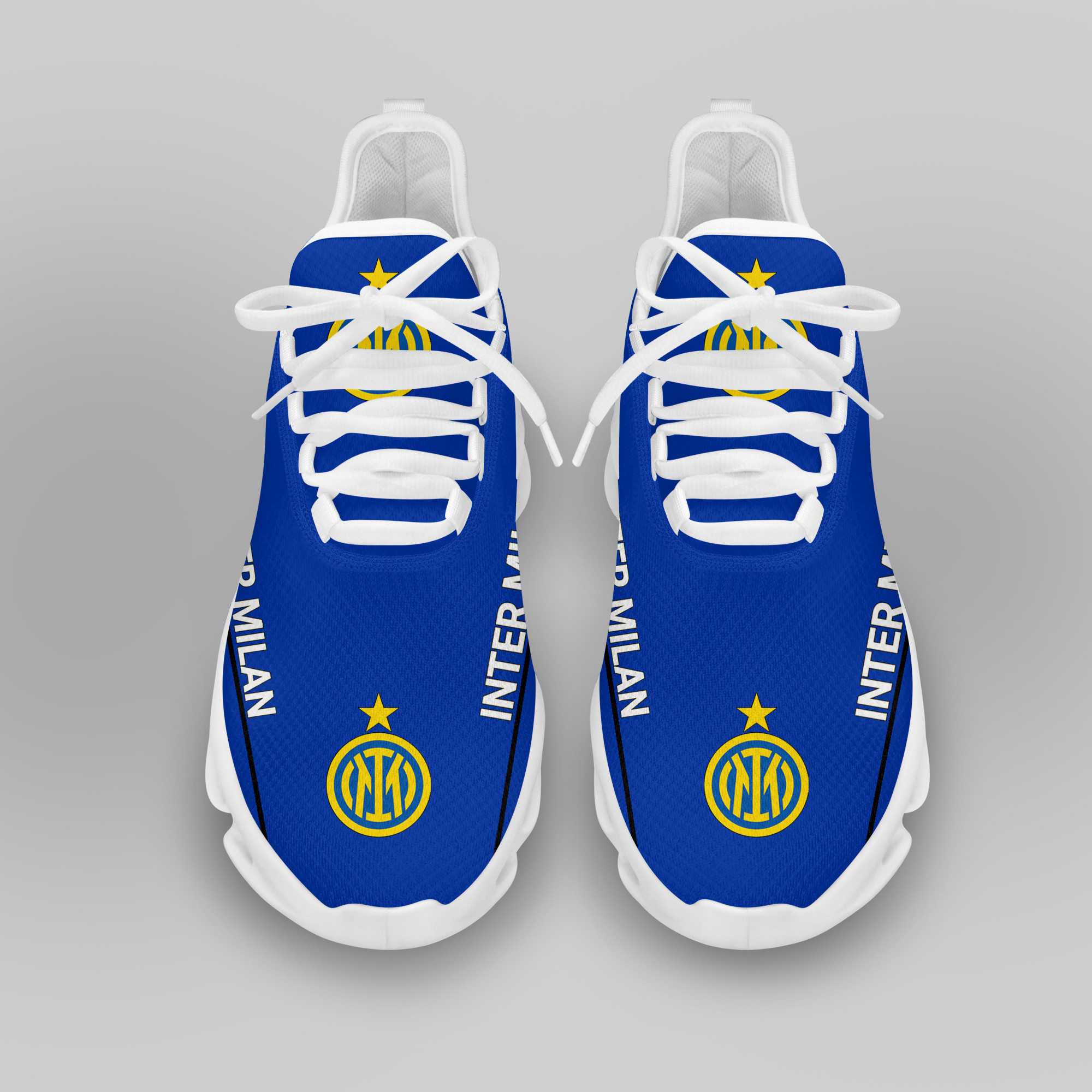 Inter Milan RUNNING SHOES VER 20