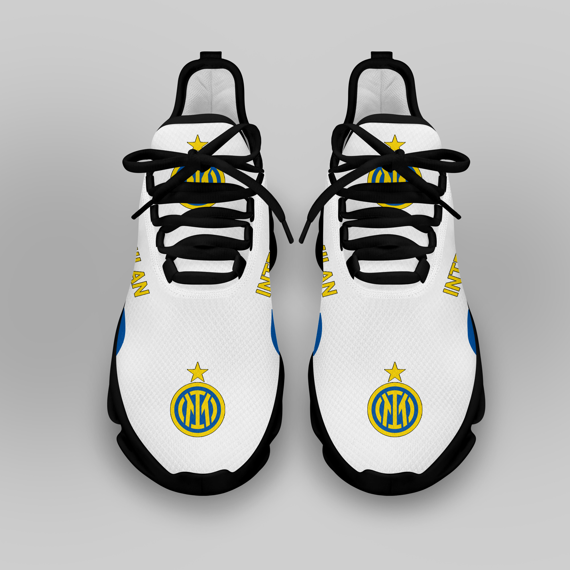 Inter Milan RUNNING SHOES VER 3