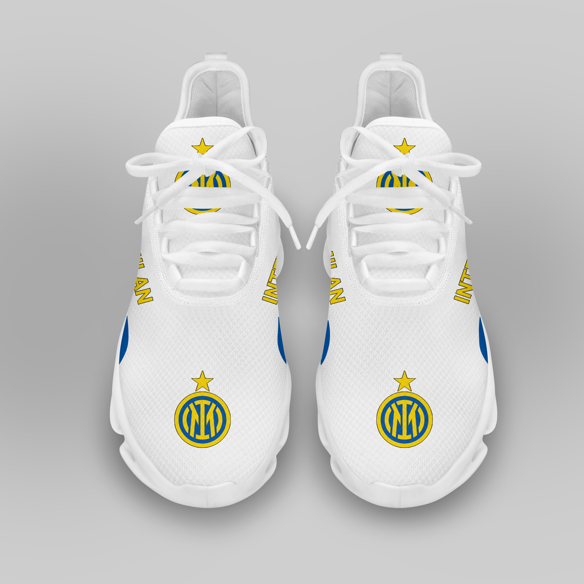 Inter Milan RUNNING SHOES VER 3