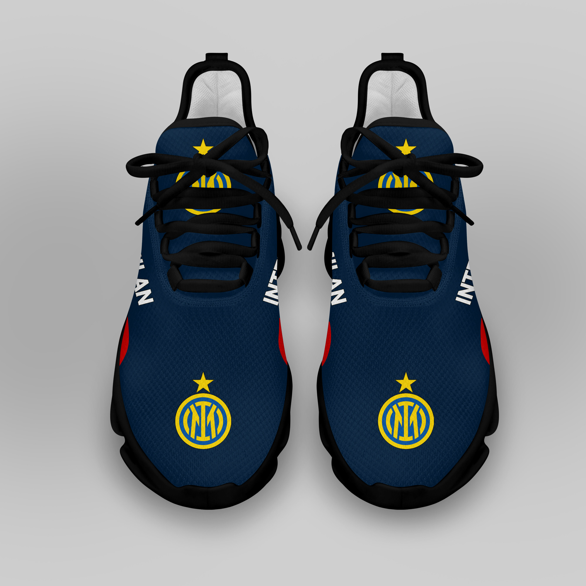 Inter Milan RUNNING SHOES VER 6