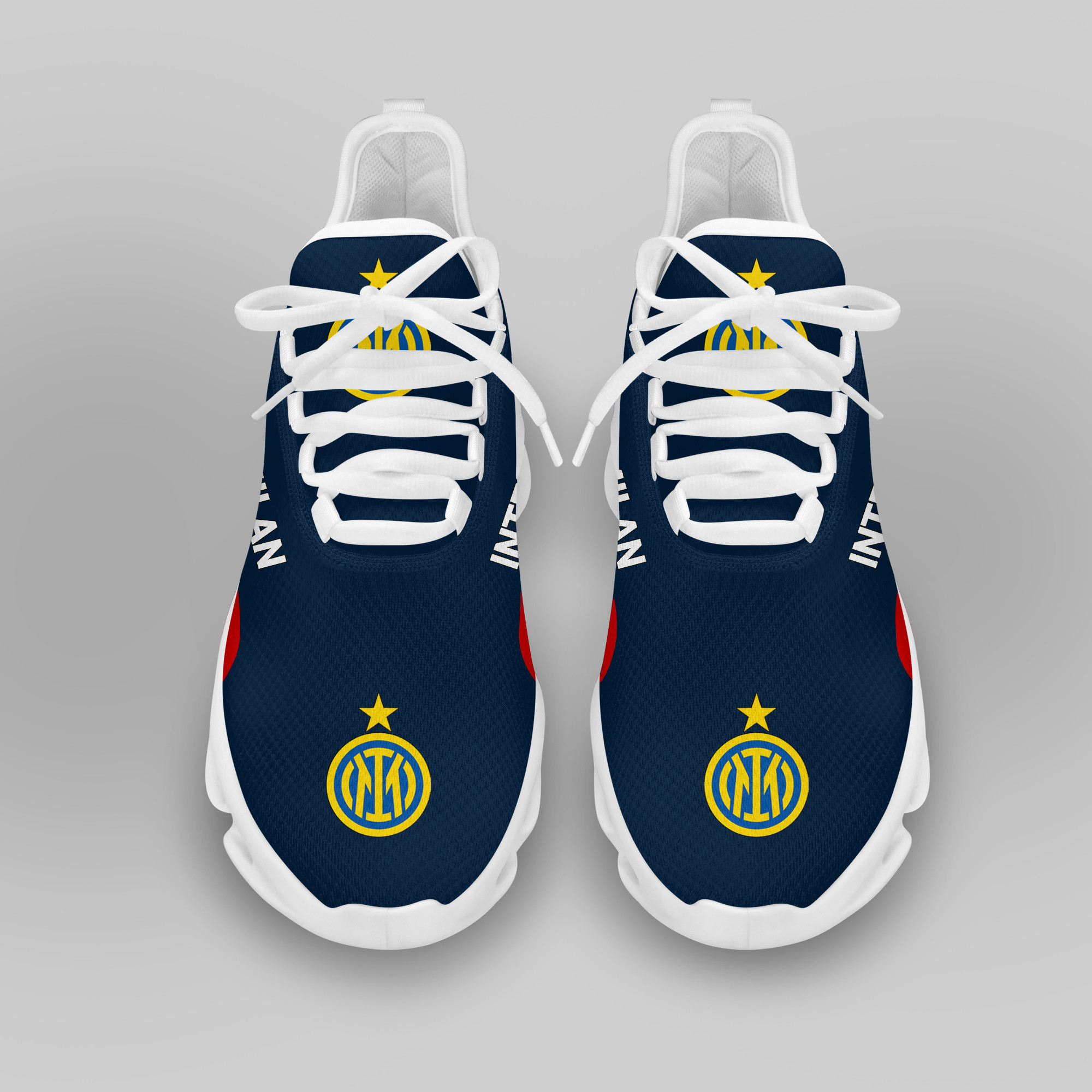 Inter Milan RUNNING SHOES VER 6