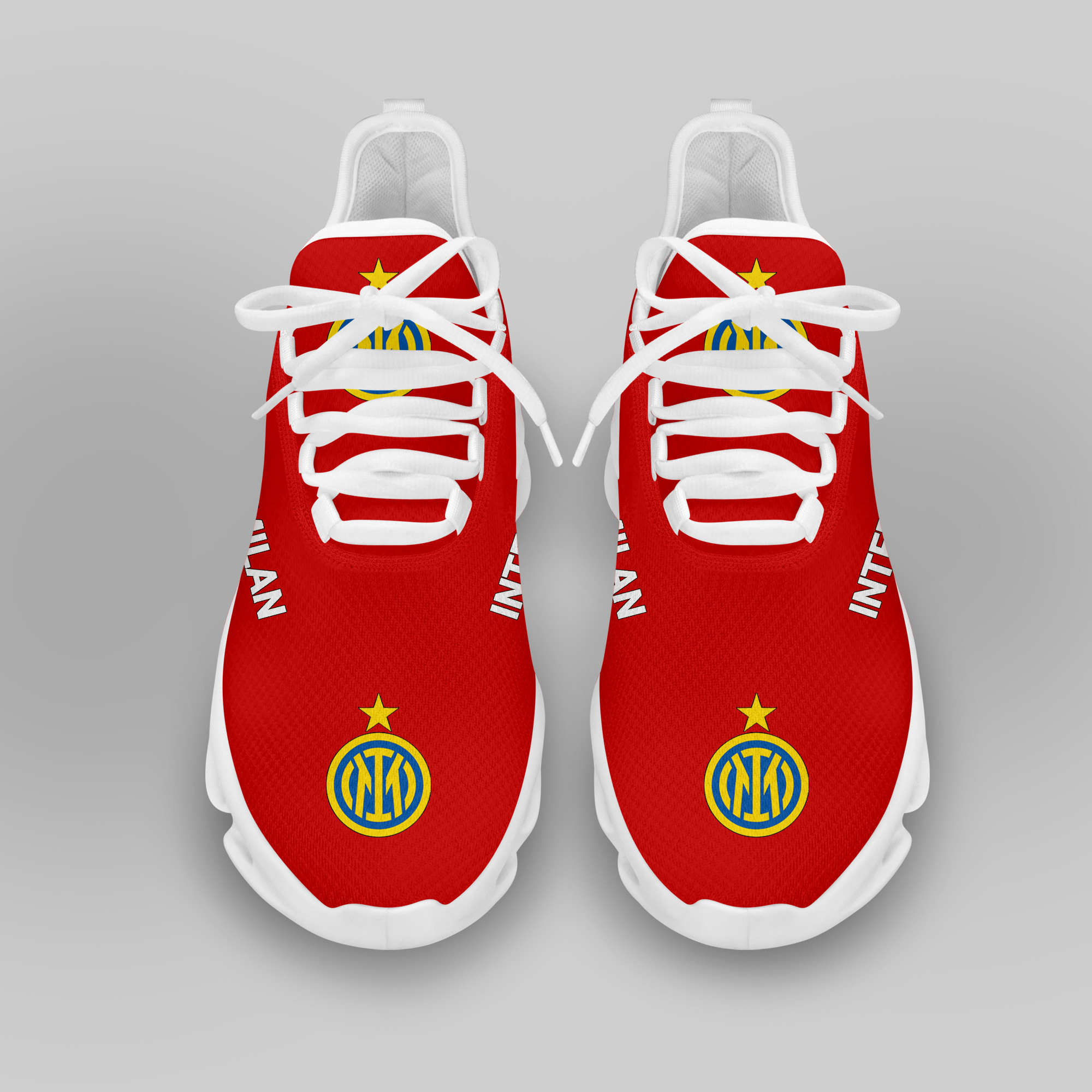 Inter Milan RUNNING SHOES VER 9