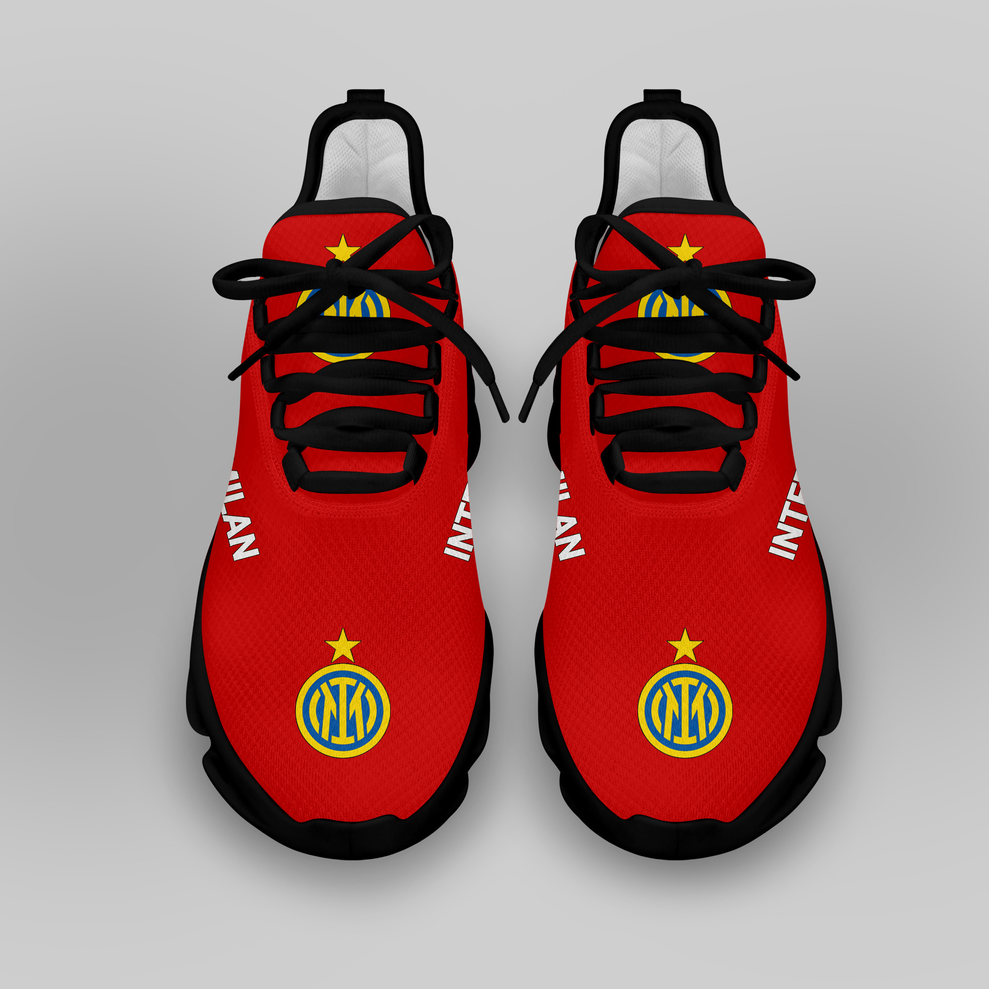 Inter Milan RUNNING SHOES VER 9