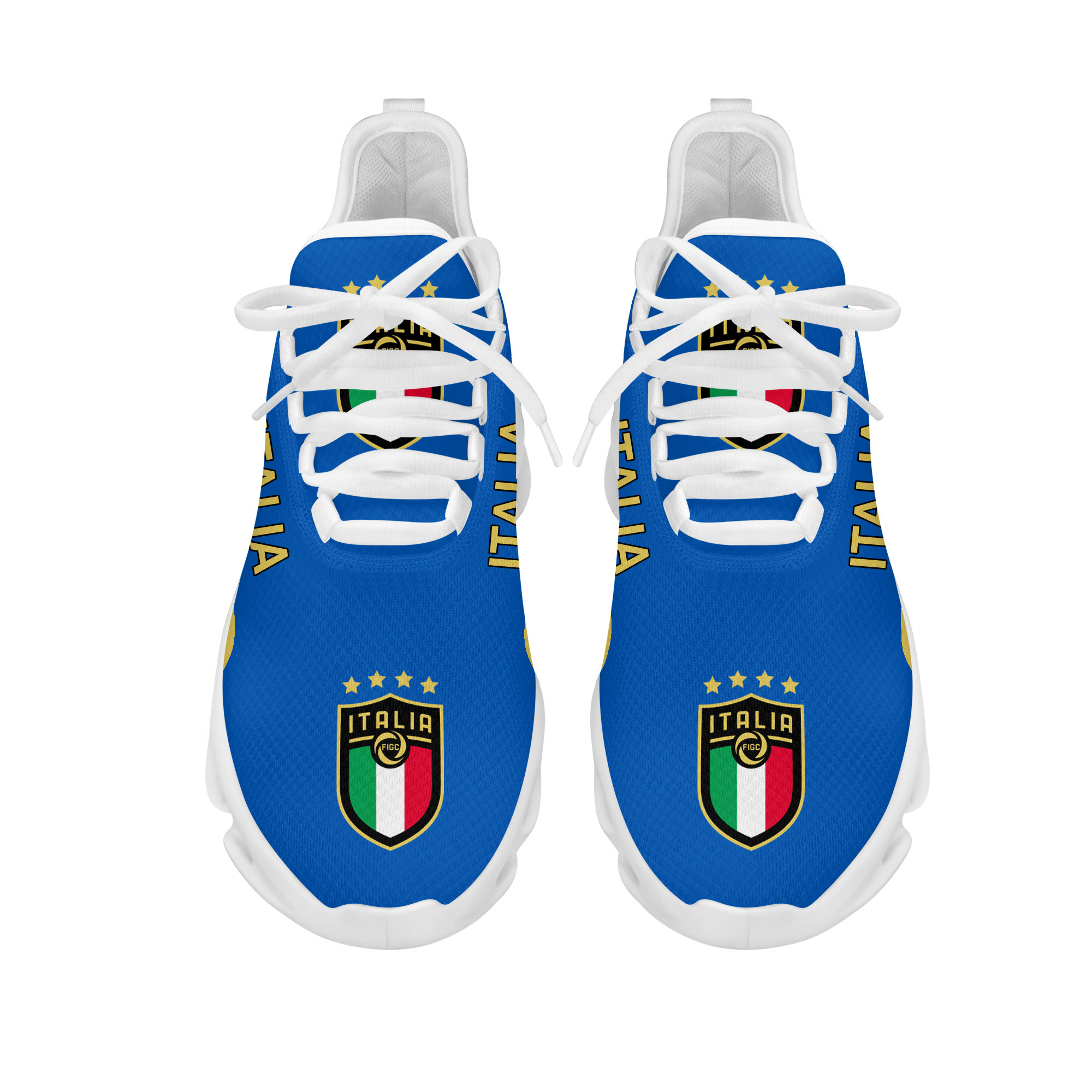 Italia Sneakers RUNNING SHOES VER 1