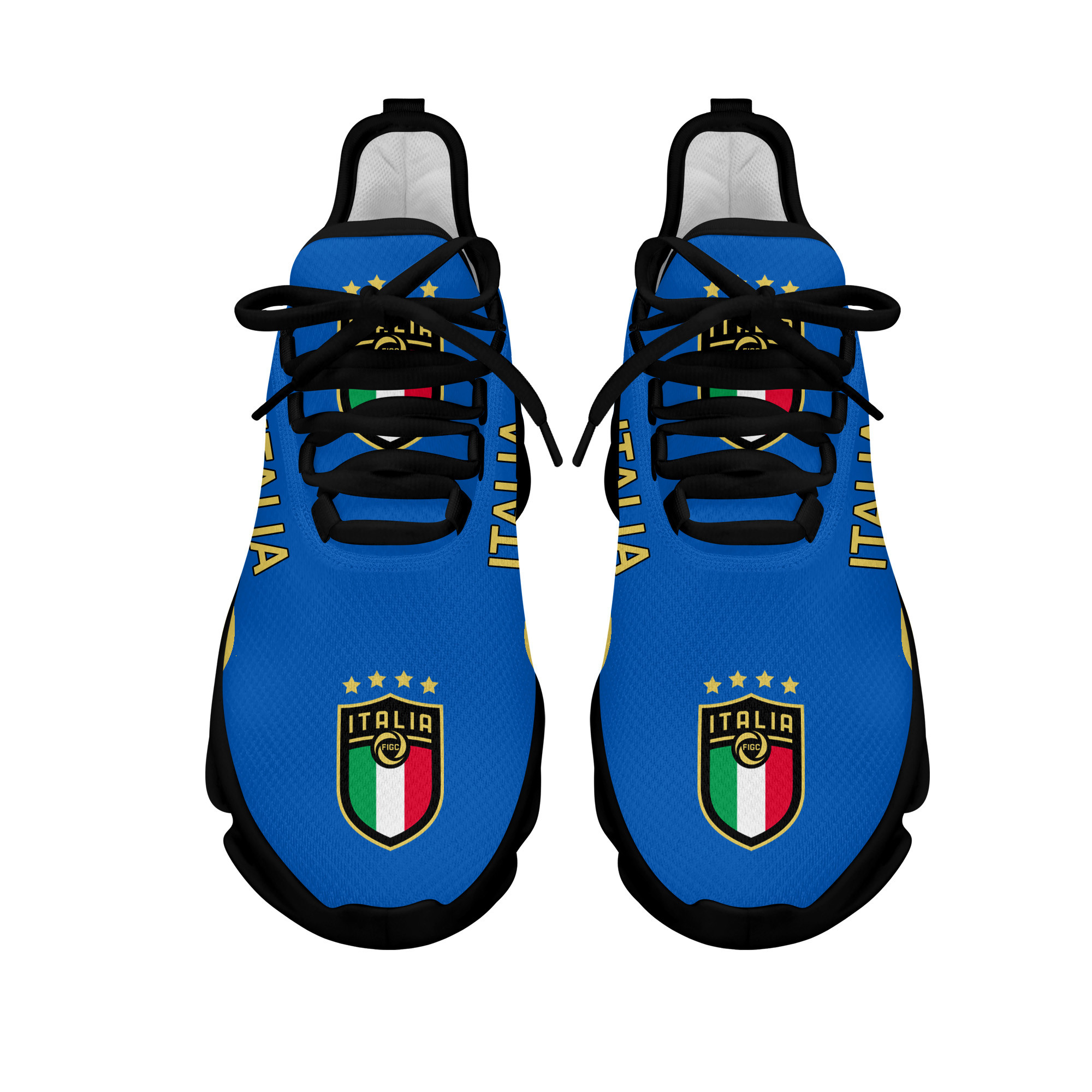 Italia Sneakers RUNNING SHOES VER 1