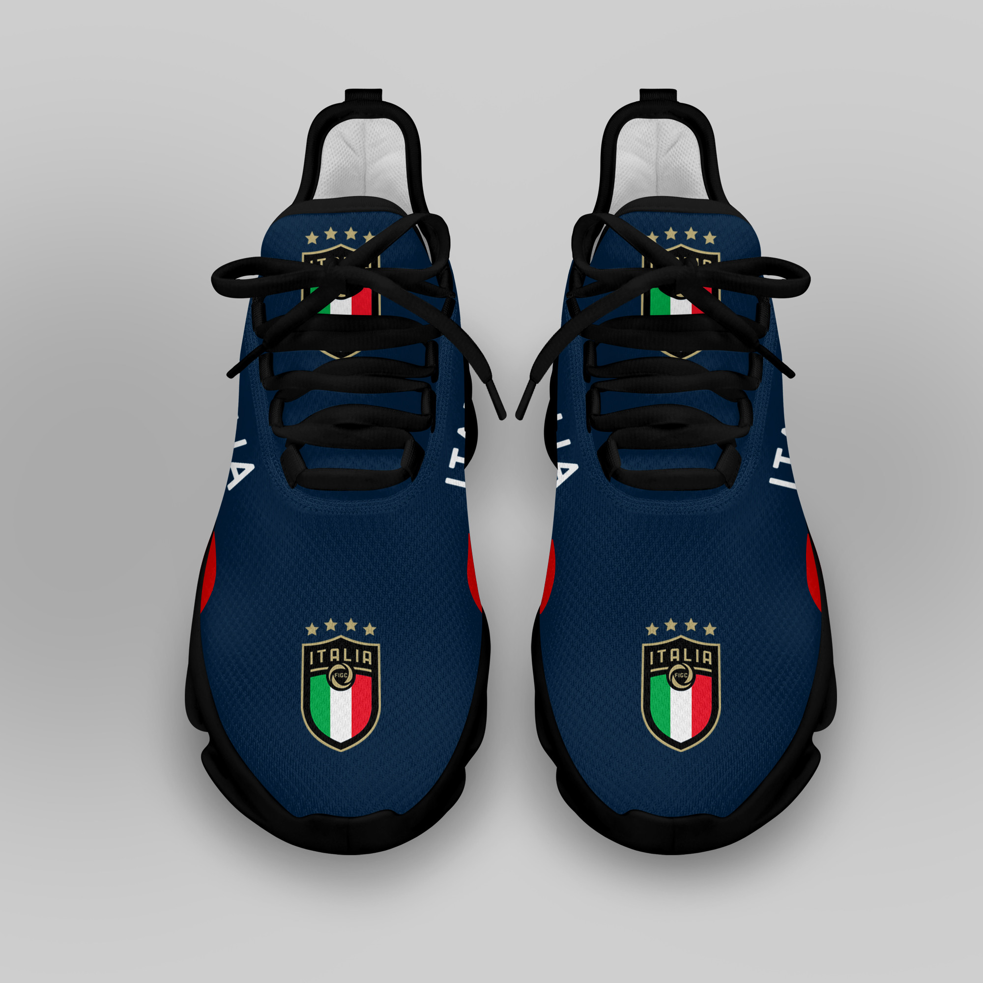 Italia Sneakers RUNNING SHOES VER 2