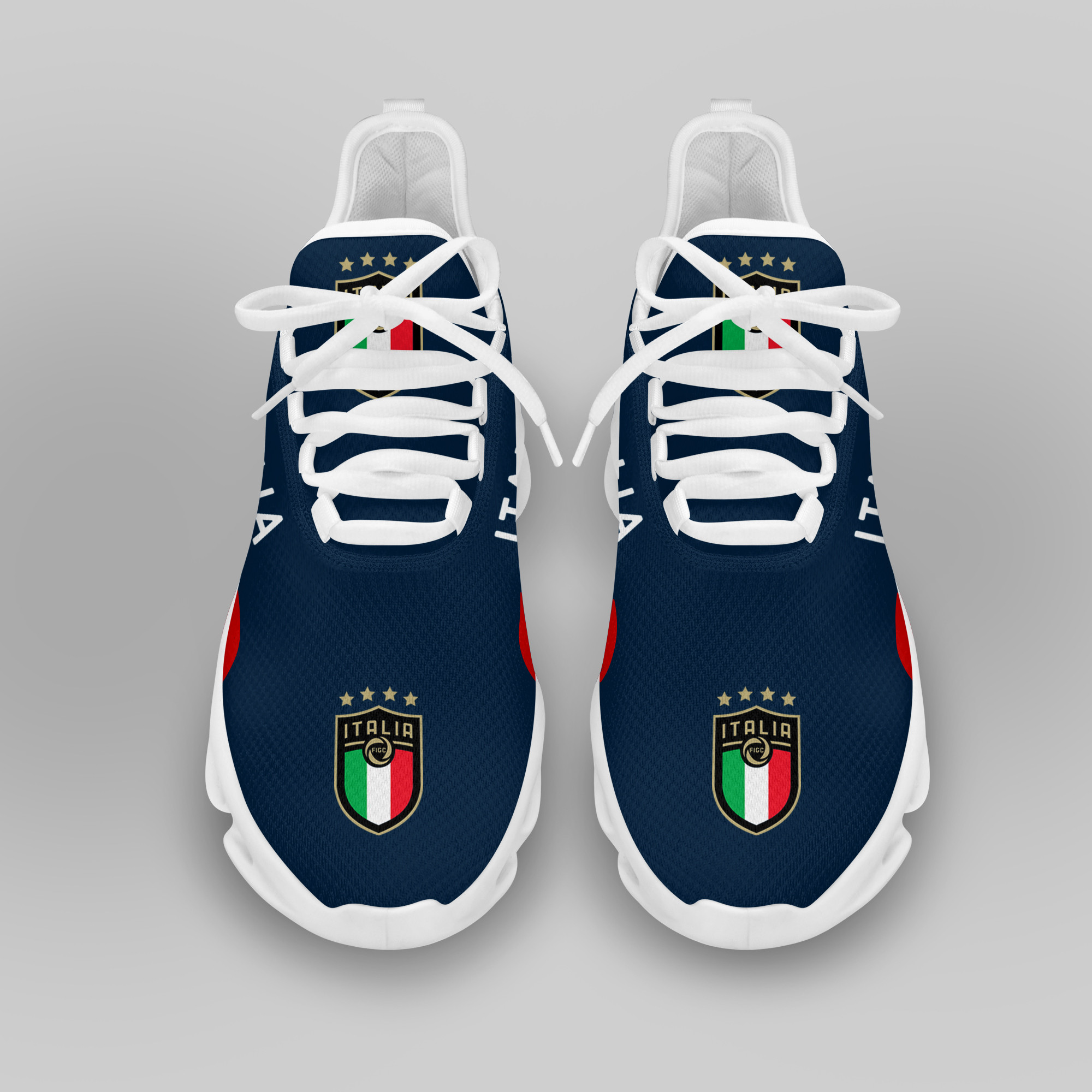 Italia Sneakers RUNNING SHOES VER 2