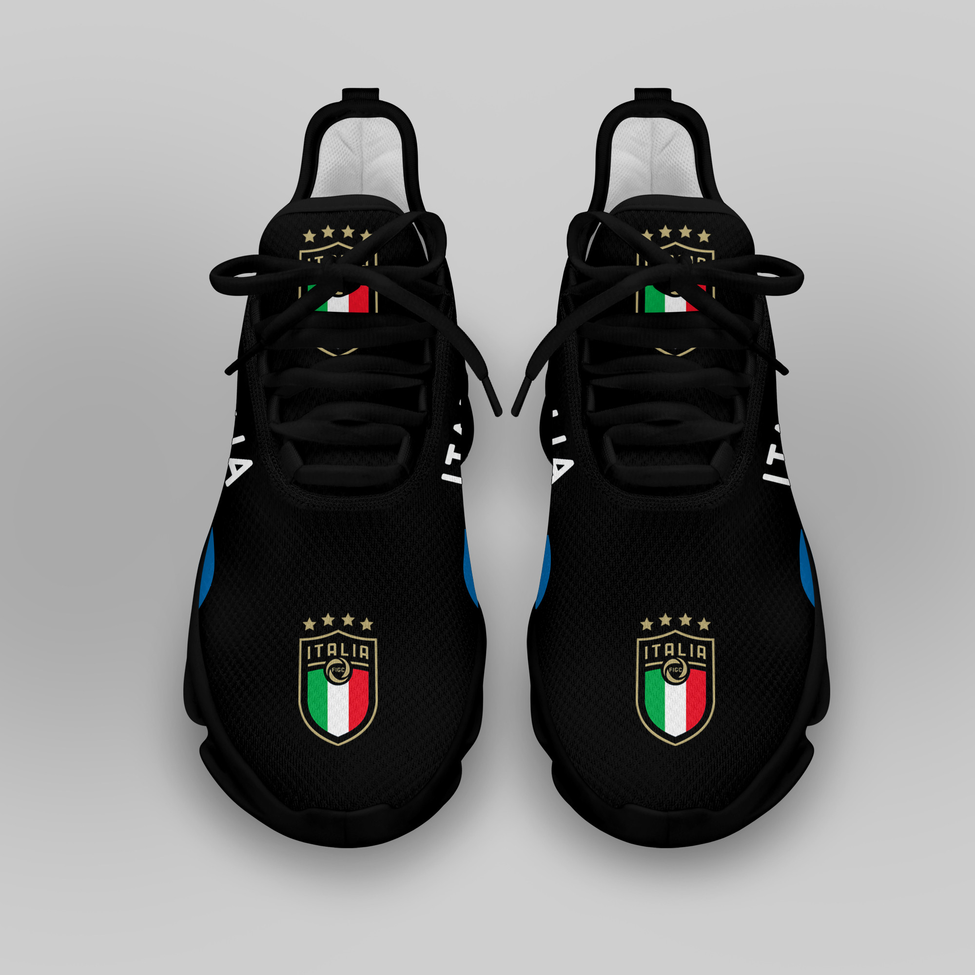 Italia Sneakers RUNNING SHOES VER 3