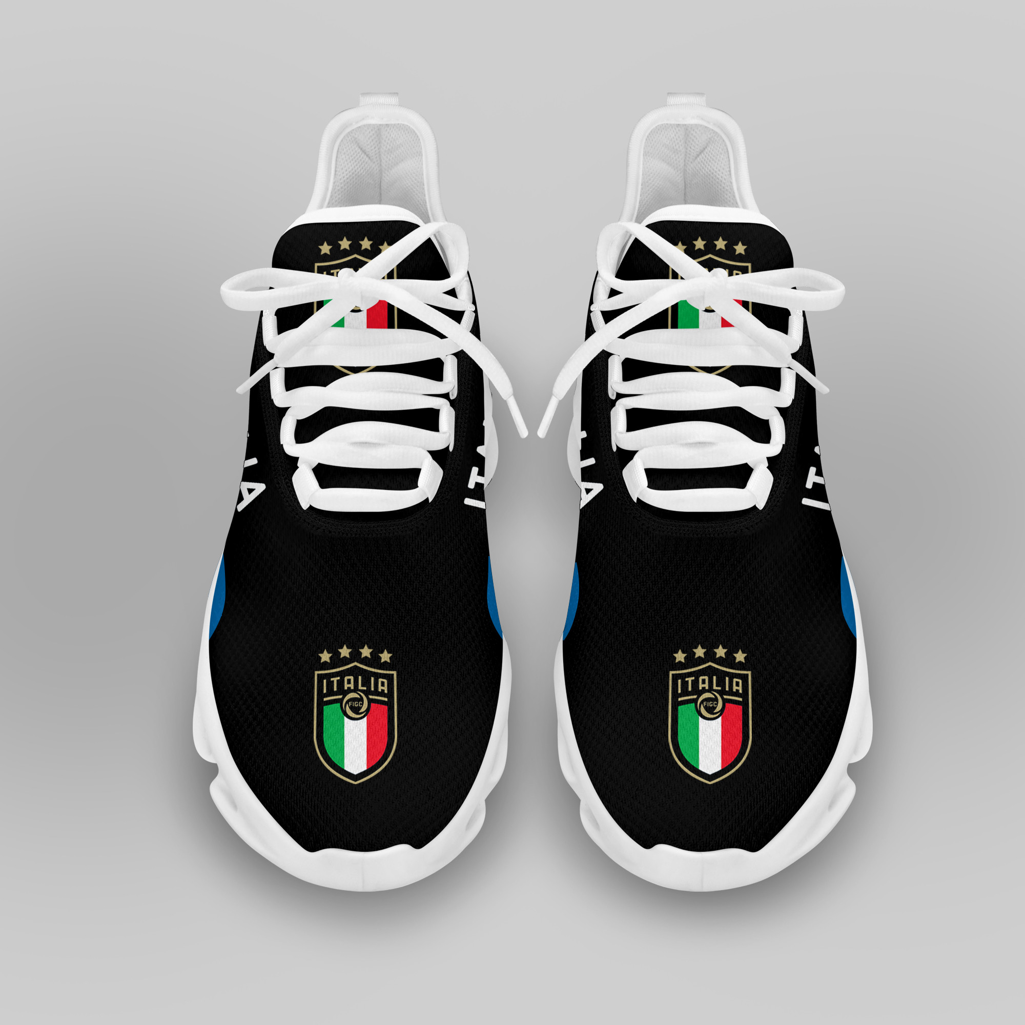 Italia Sneakers RUNNING SHOES VER 3