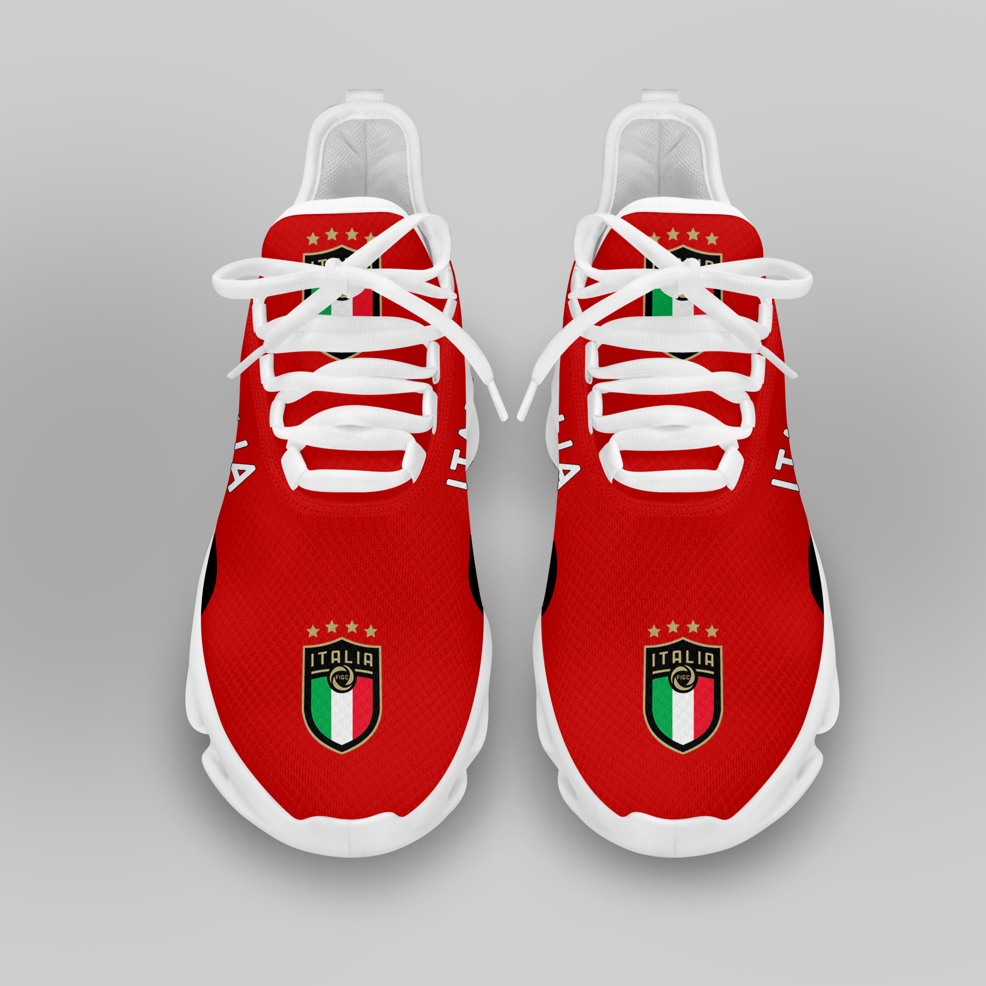 Italia Sneakers RUNNING SHOES VER 6