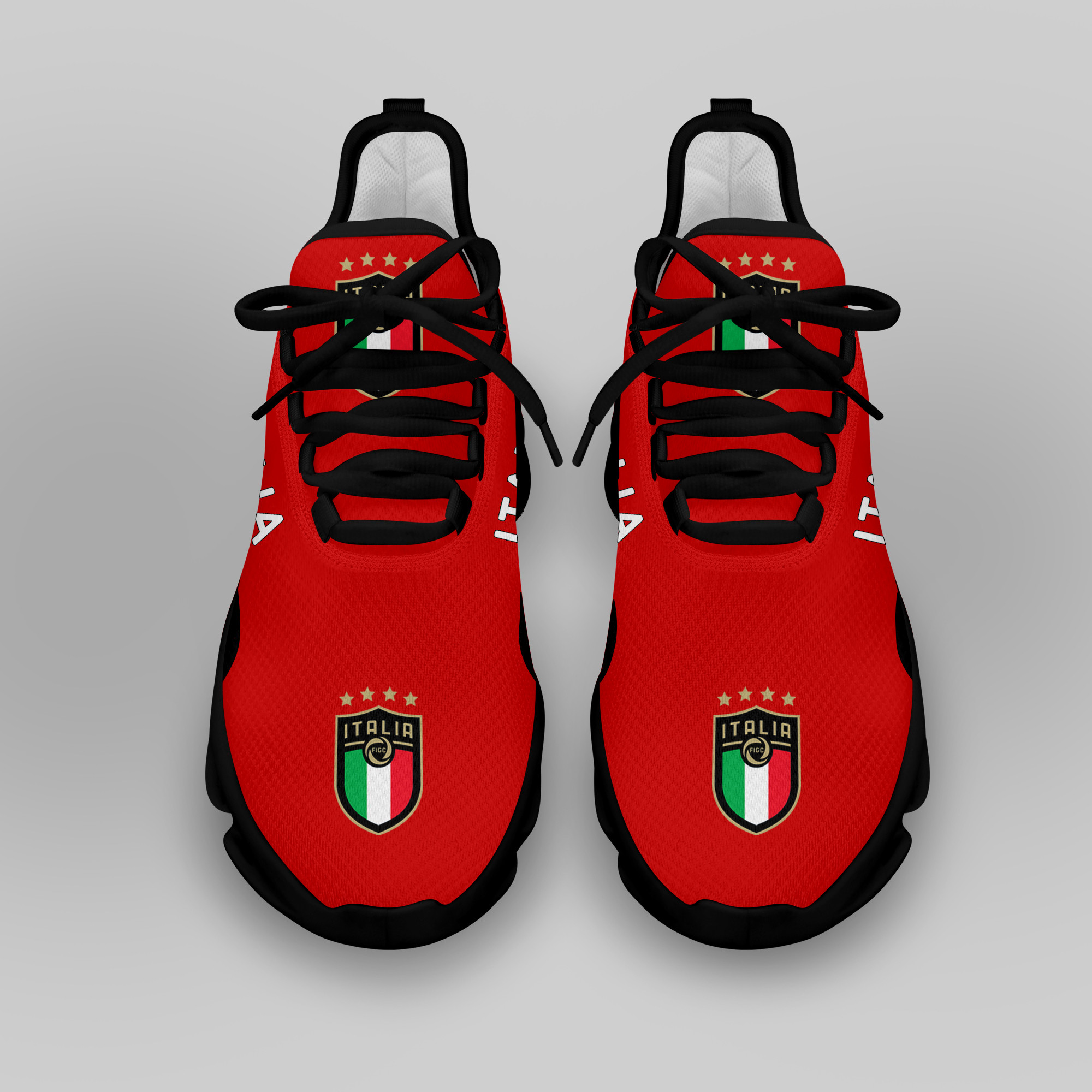Italia Sneakers RUNNING SHOES VER 6