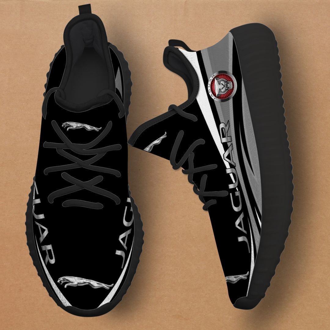 Jaguar Reze Shoes Ver 11