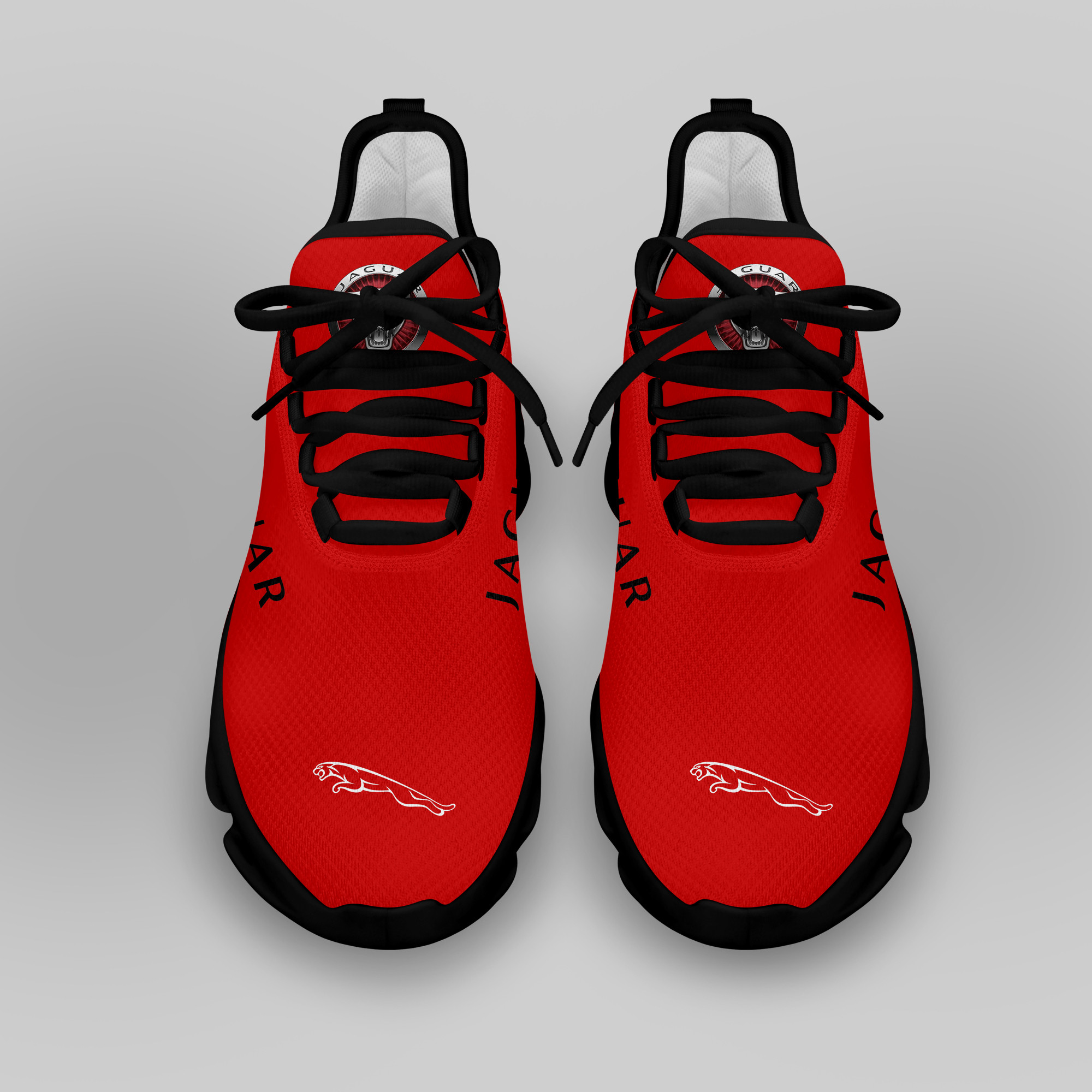 JAGUAR RUNNING SHOES VER 10