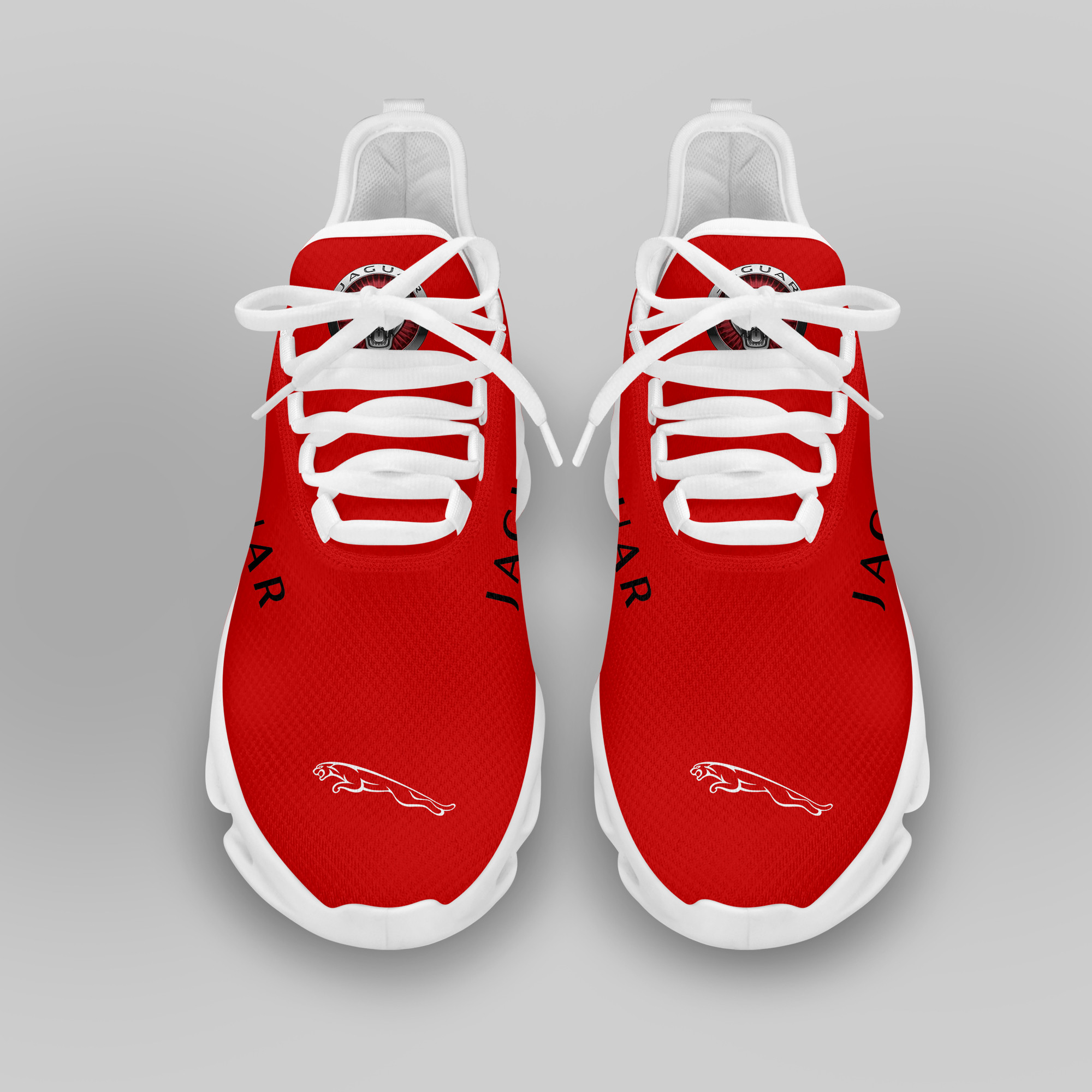 JAGUAR RUNNING SHOES VER 10