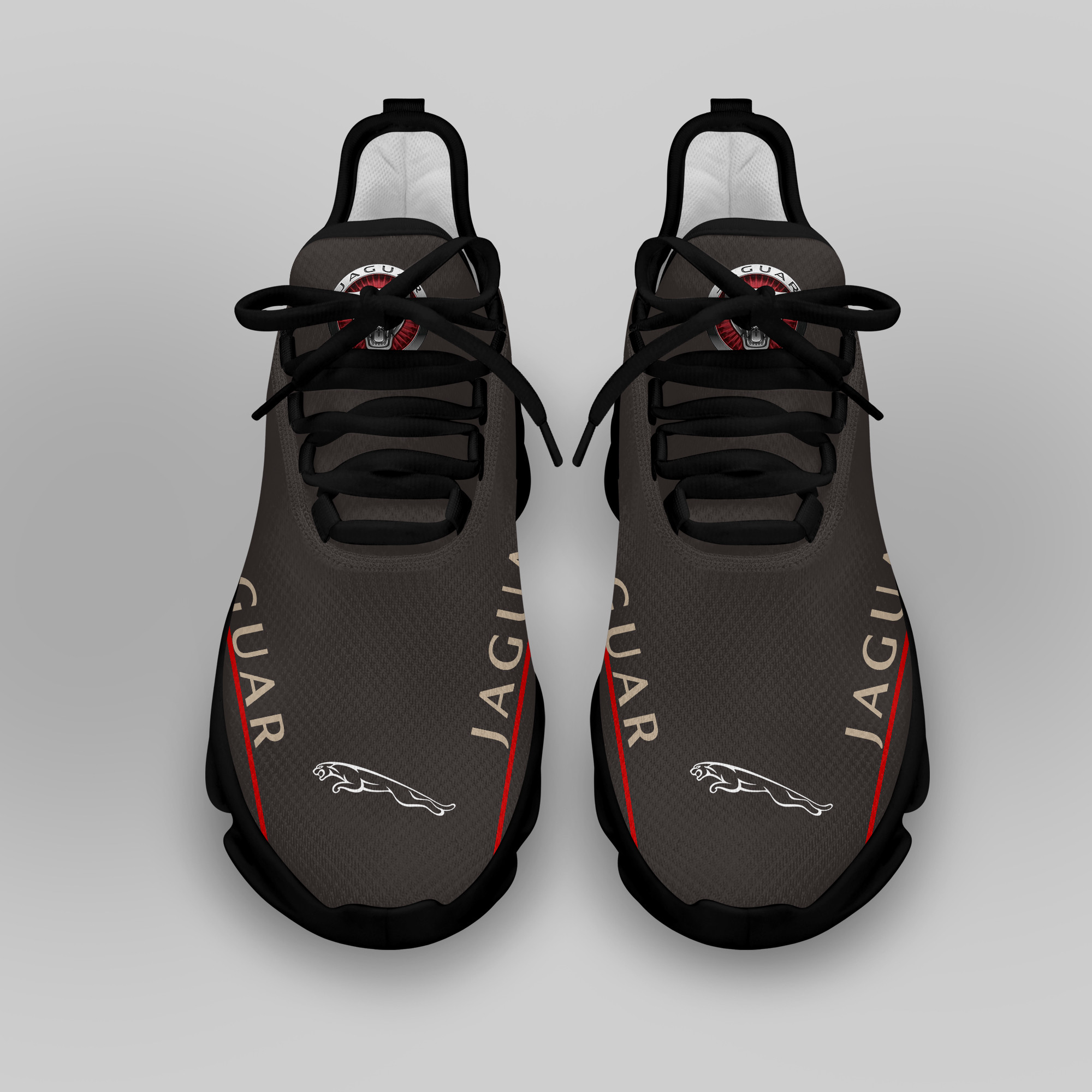 JAGUAR RUNNING SHOES VER 3