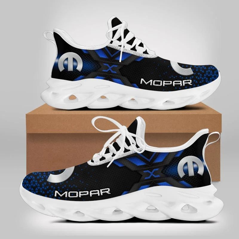 Land Rover Design Max Soul Sneakers VS29