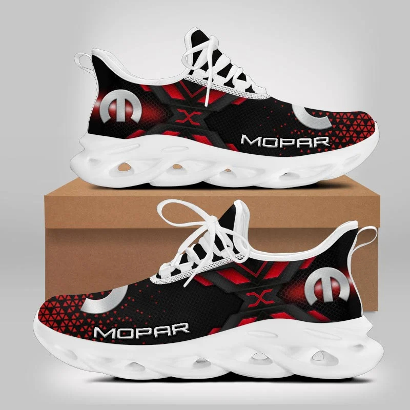 Land Rover Design Max Soul Sneakers VS29