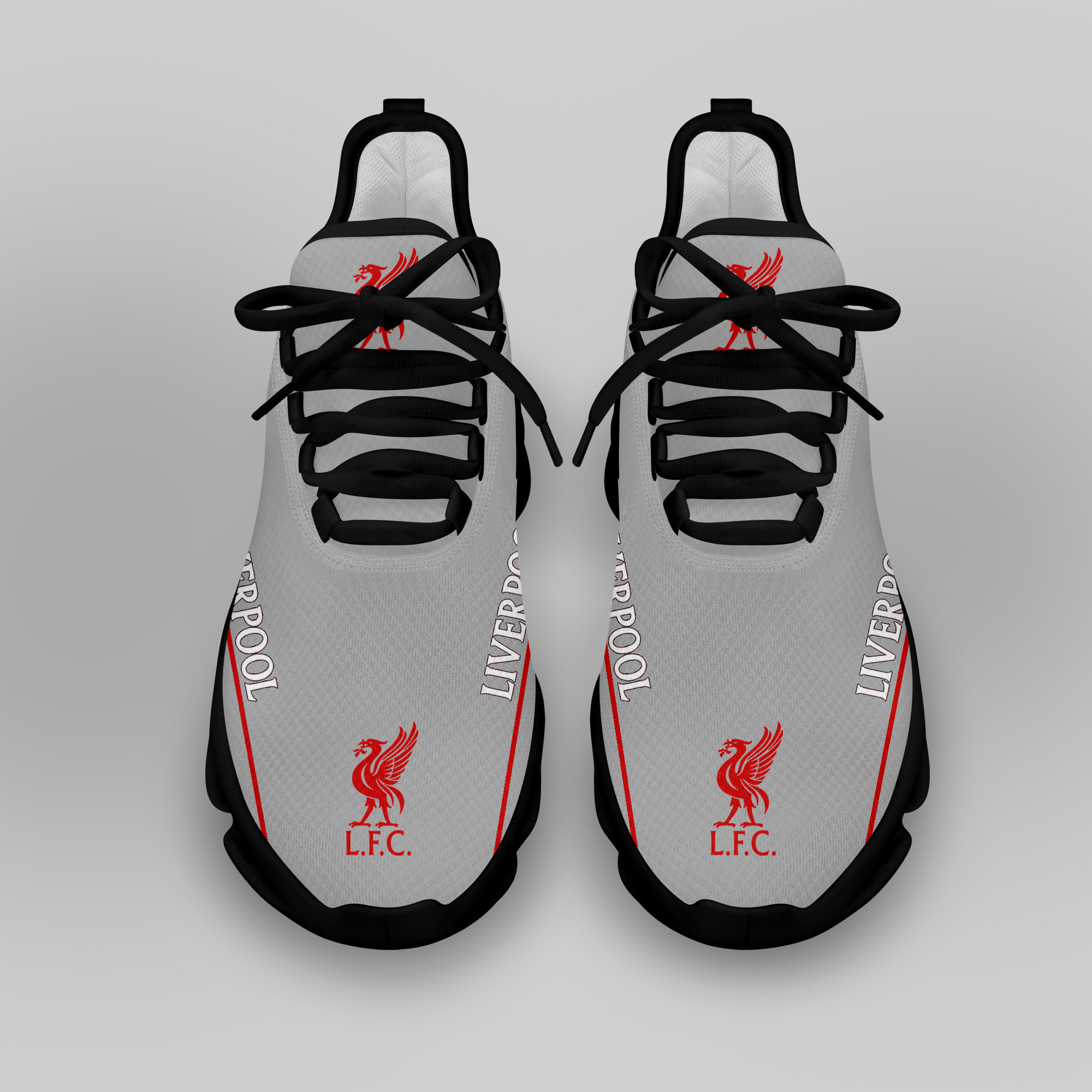 Liverpool FC RUNNING SHOES VER 15