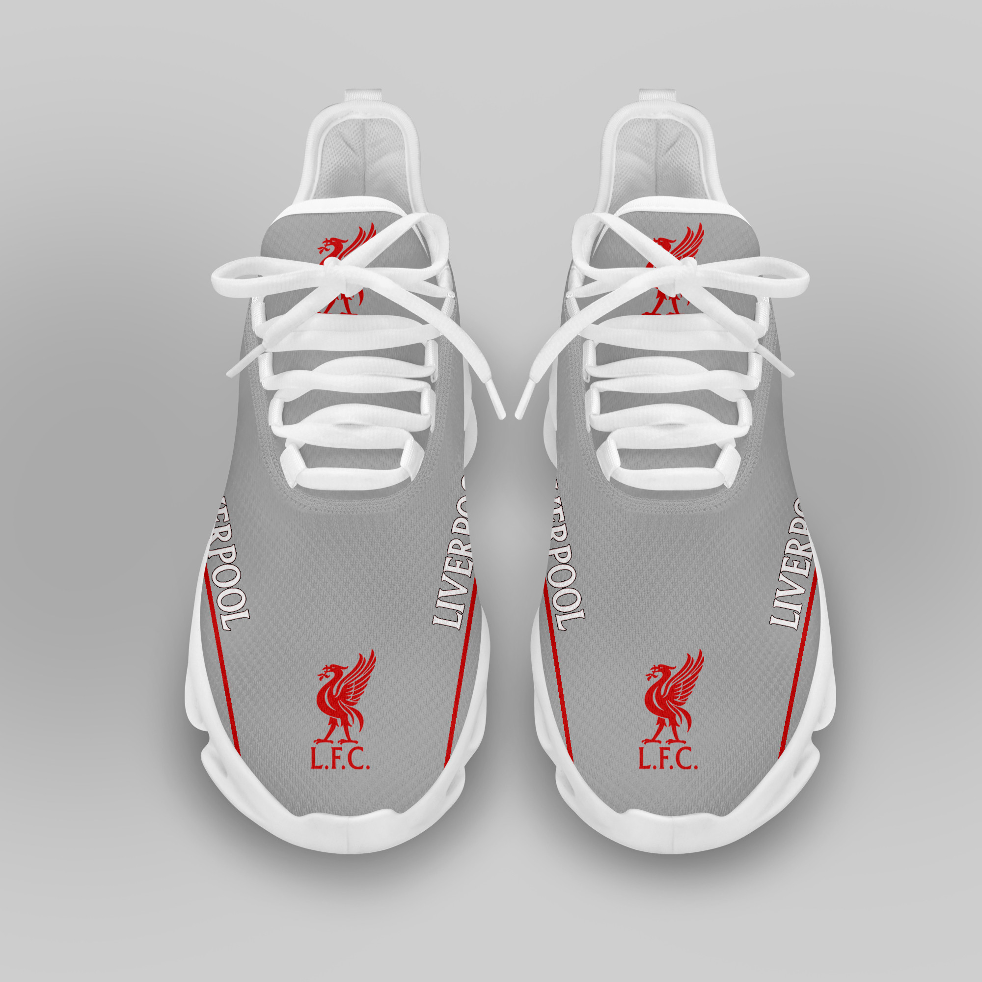 Liverpool FC RUNNING SHOES VER 15