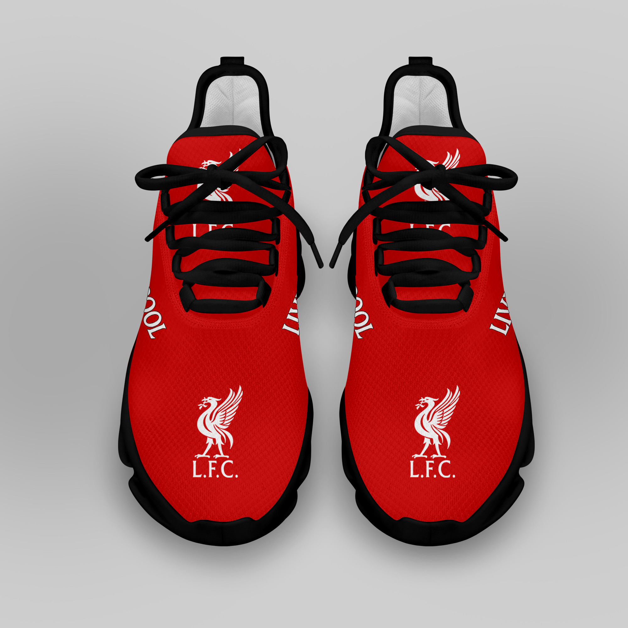 Liverpool FC RUNNING SHOES VER 16