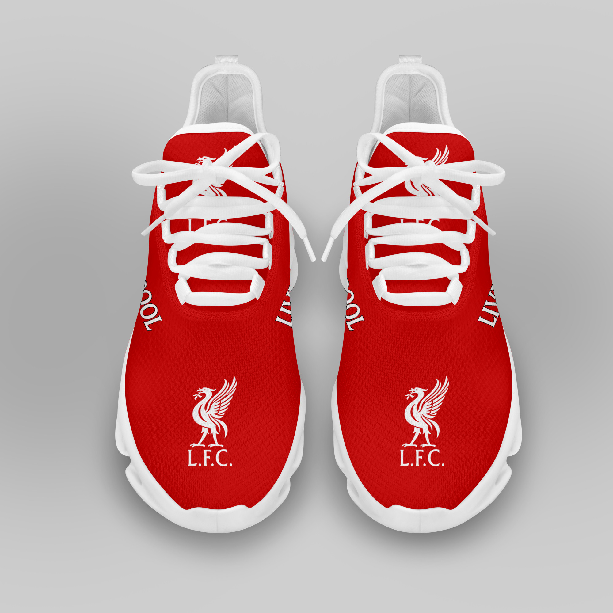 Liverpool FC RUNNING SHOES VER 16