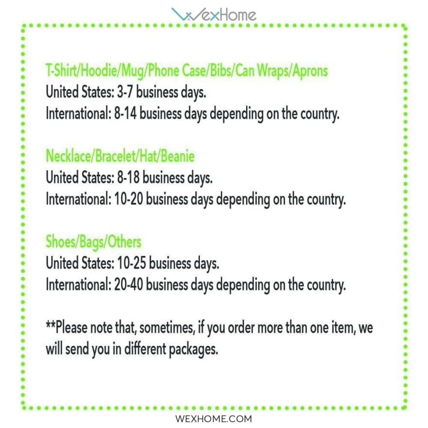 New Fashion Fantastic Arizona Wildcats Car Seat Covers