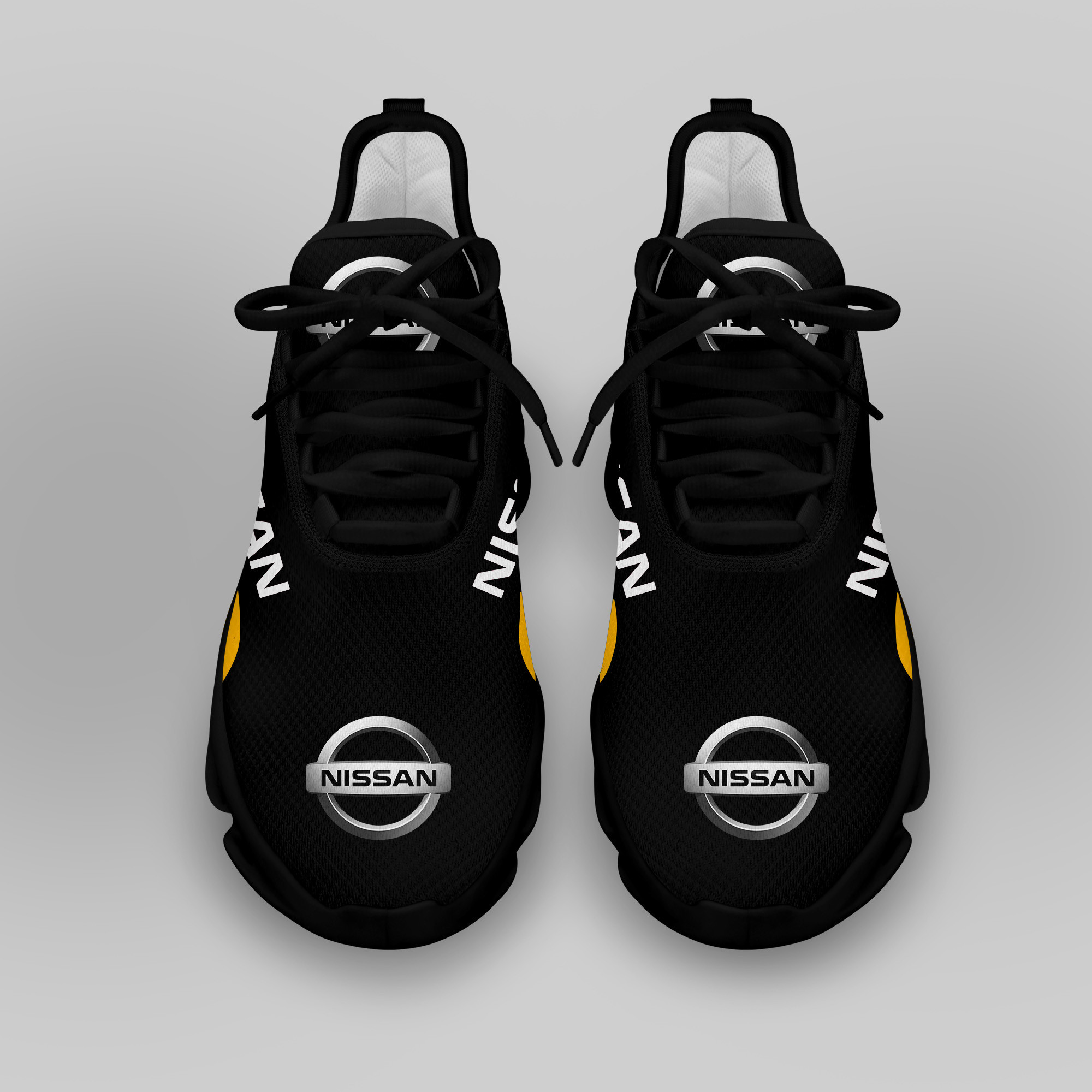 Nissan Running Shoes Ver 18