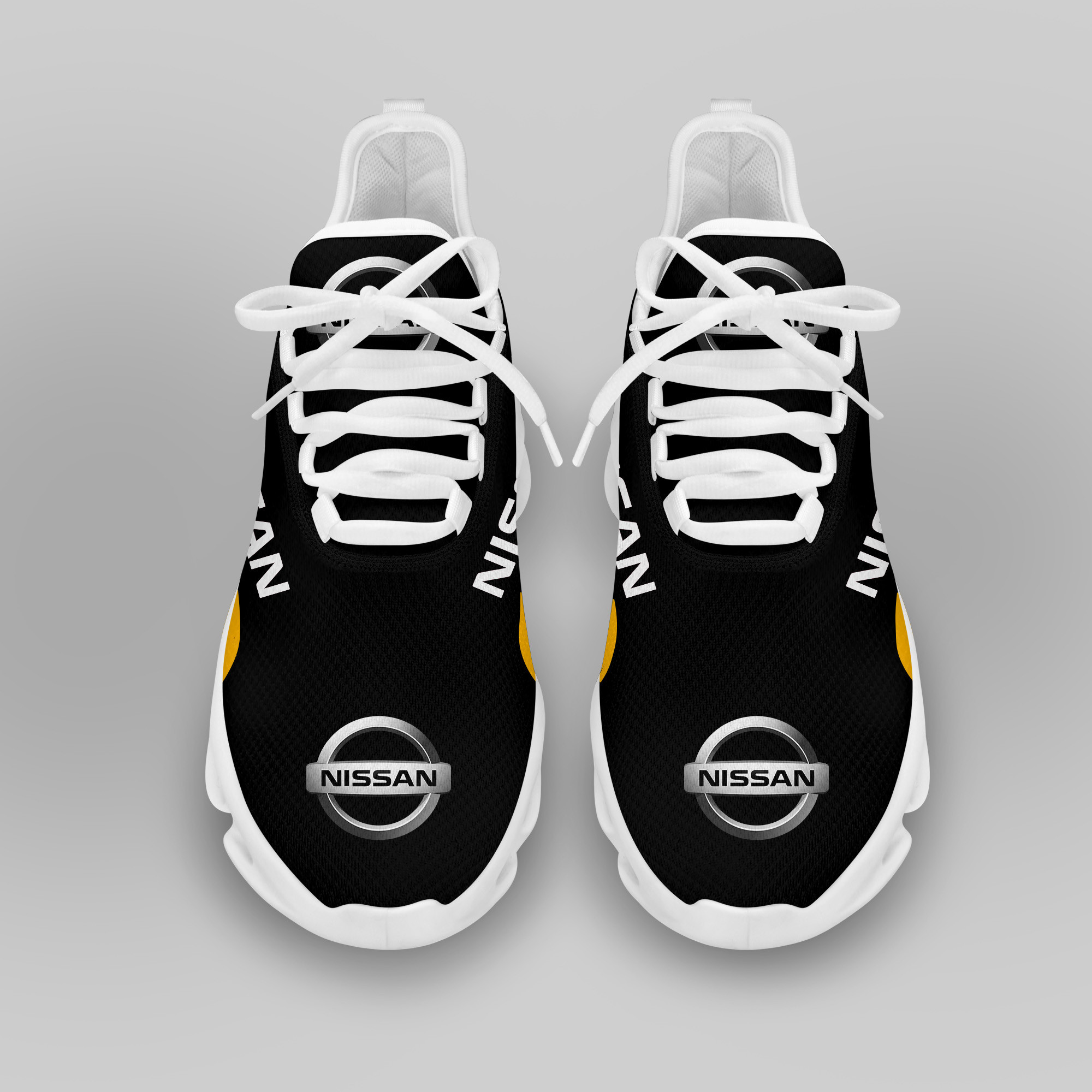 Nissan Running Shoes Ver 18