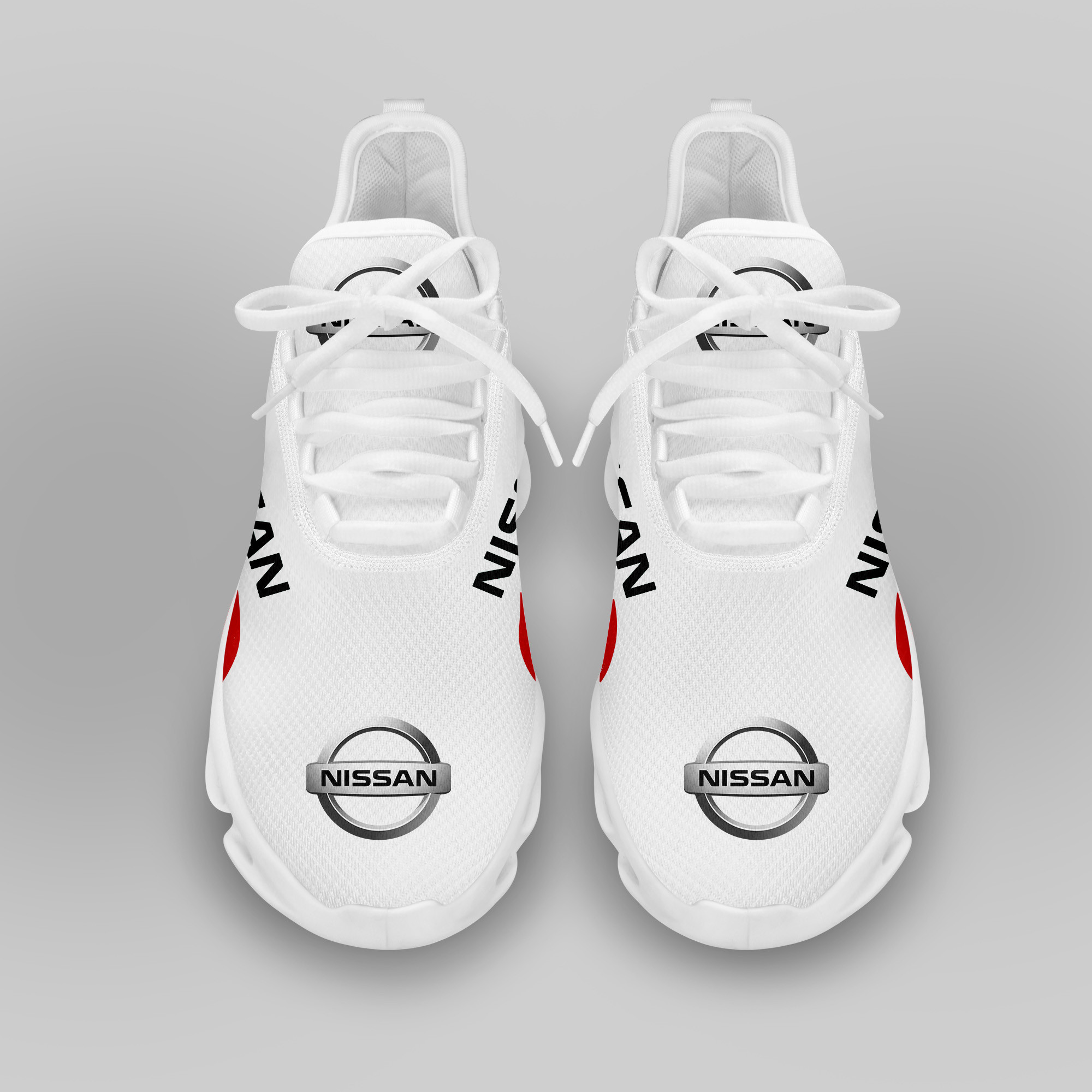 Nissan Running Shoes Ver 20