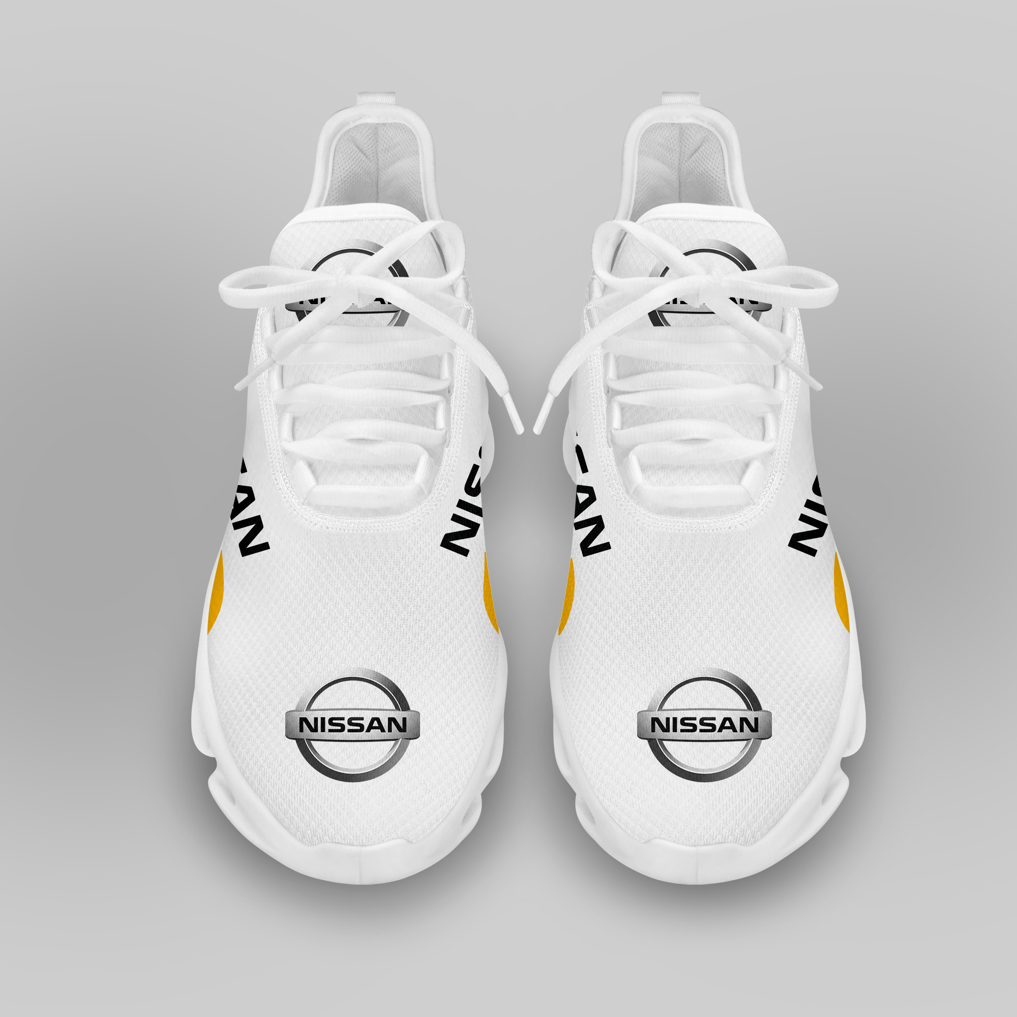 Nissan Running Shoes Ver 22