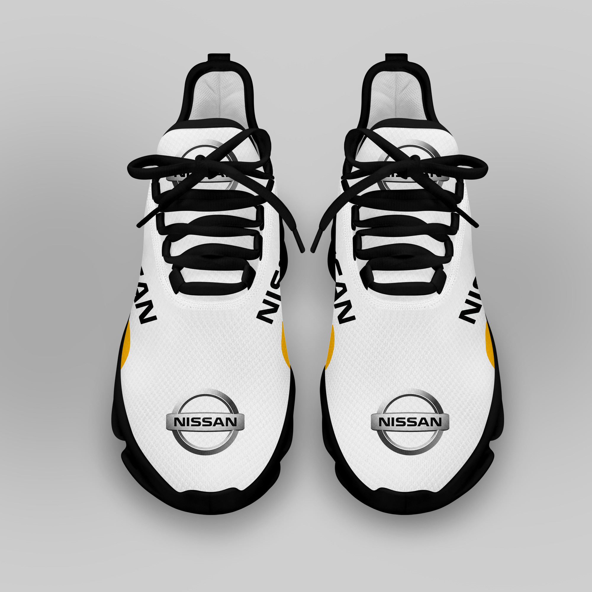 Nissan Running Shoes Ver 22