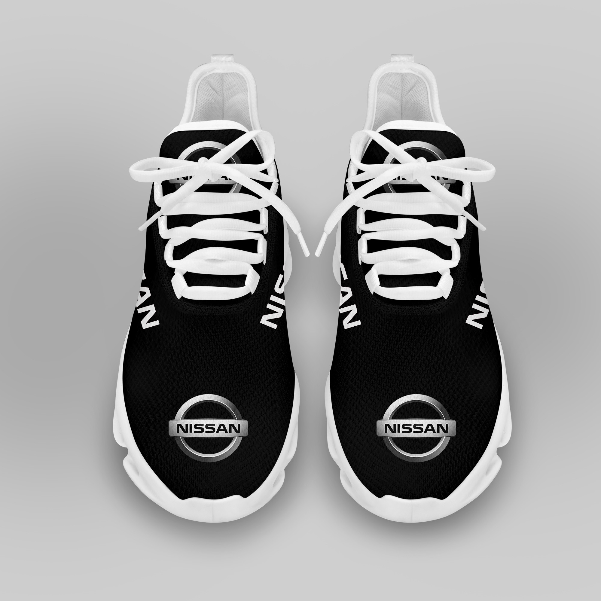 Nissan Running Shoes Ver 5