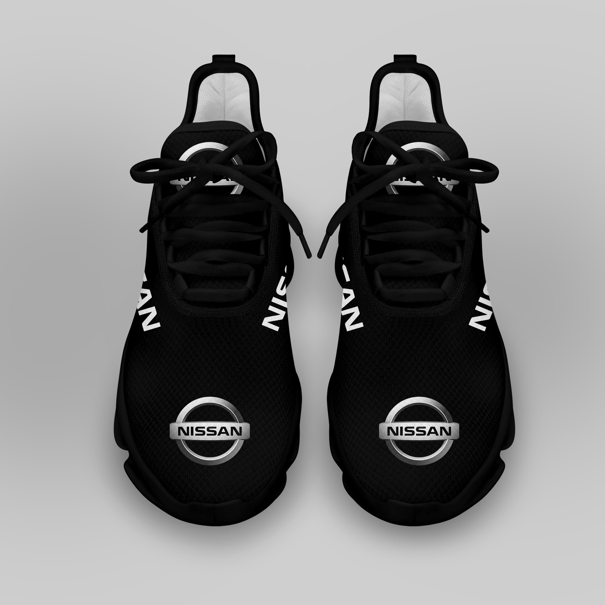 Nissan Running Shoes Ver 5