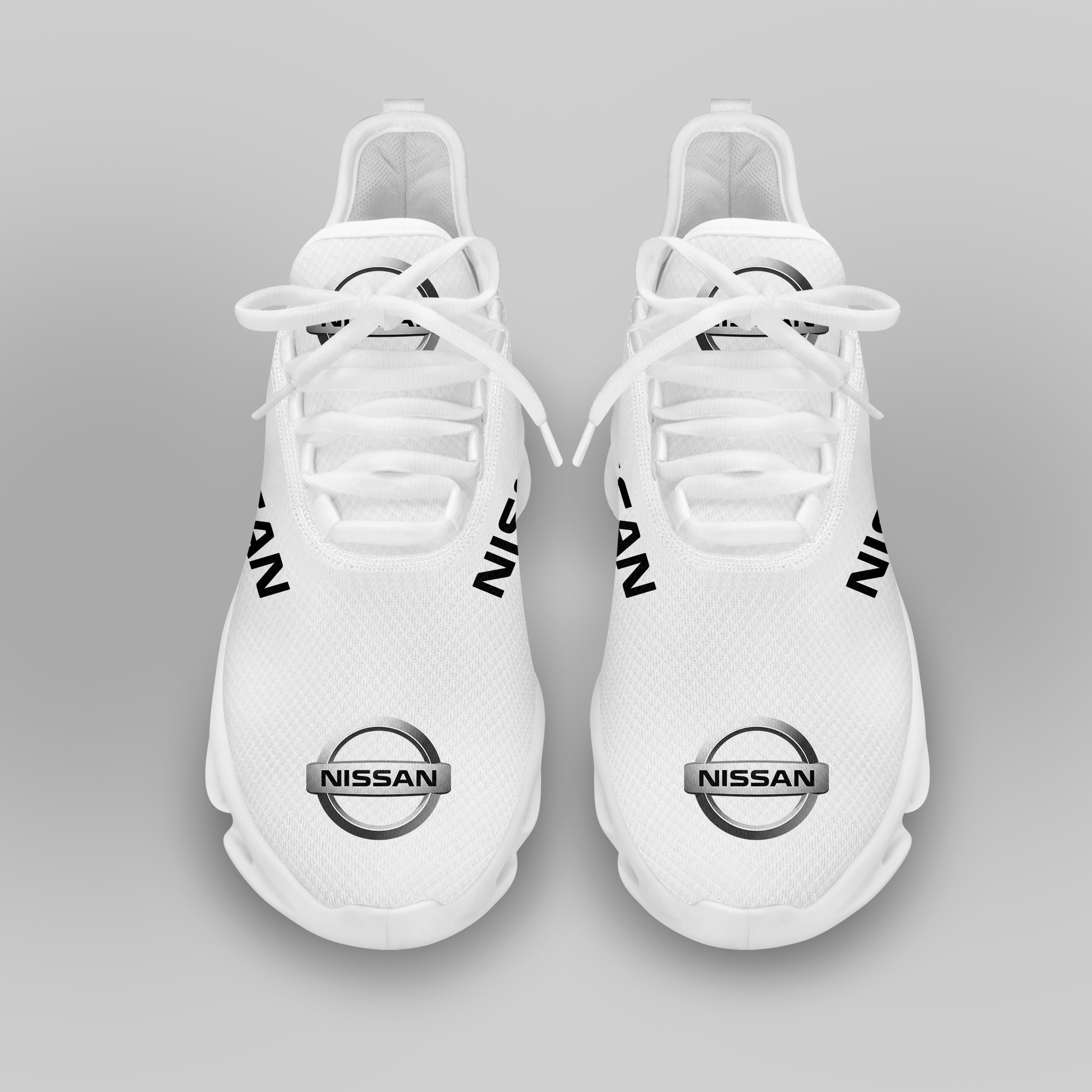 Nissan Running Shoes Ver 7