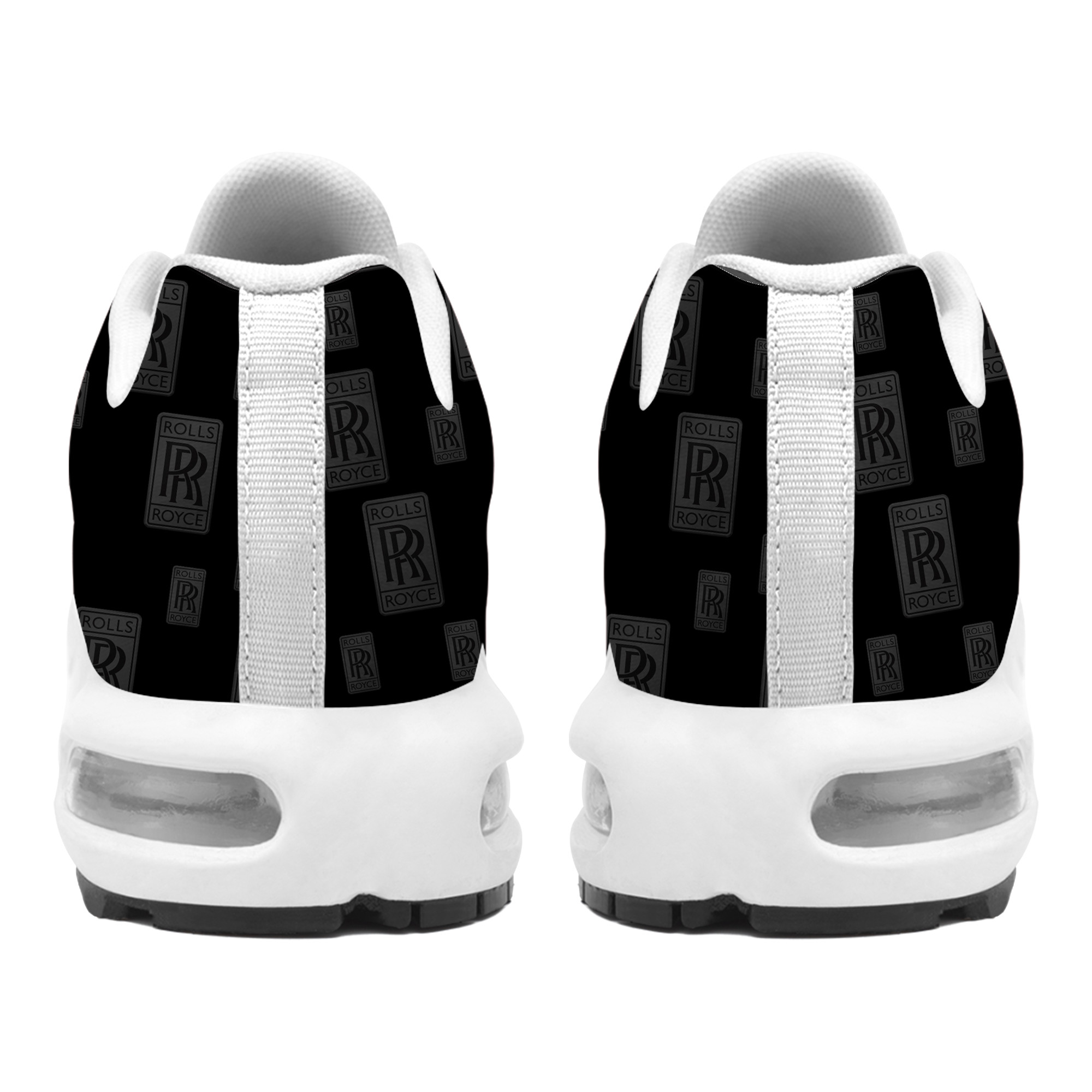 Personalized RR Air Cushion Sneaker V2 S100401
