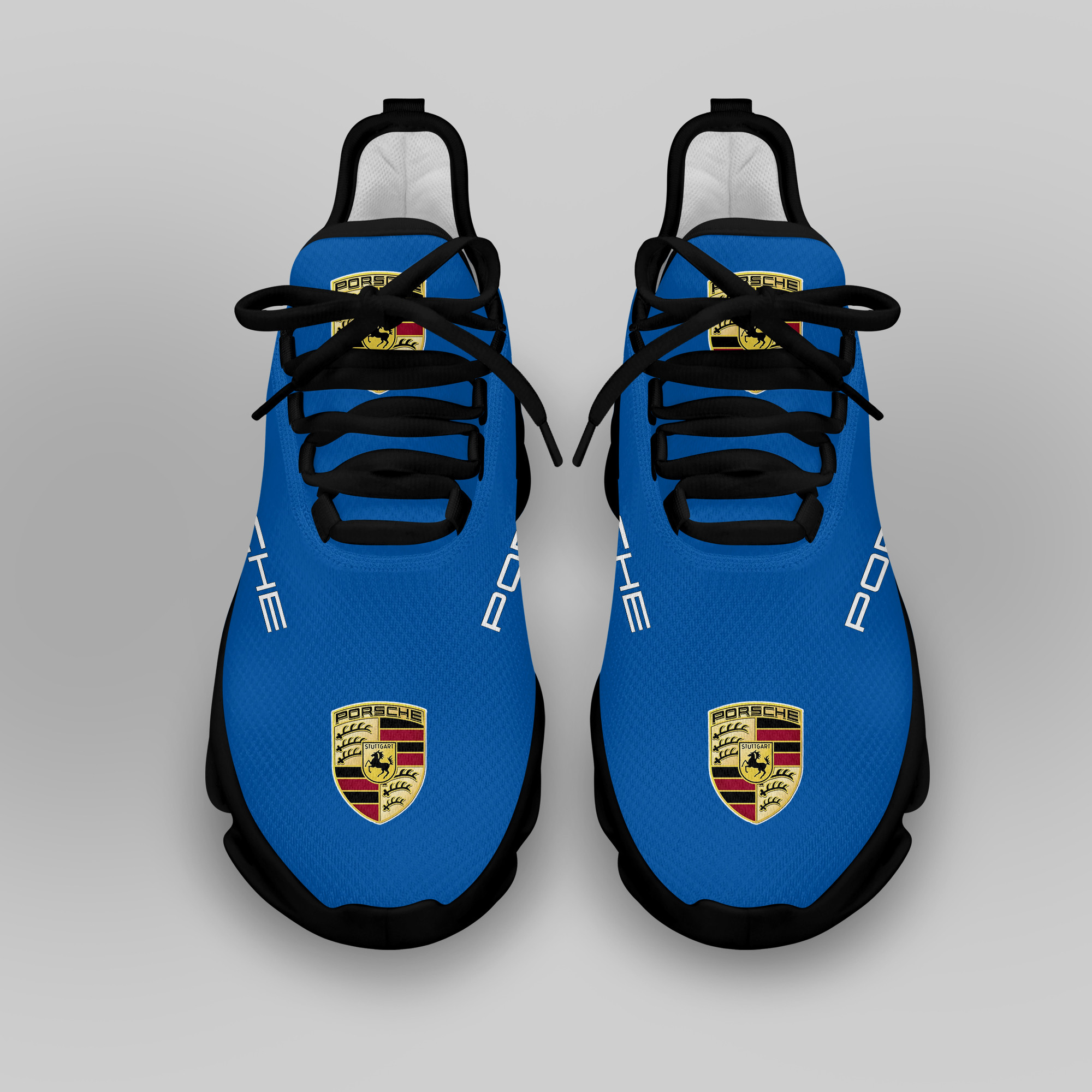 Porsche Sneakers RUNNING SHOES VER 18