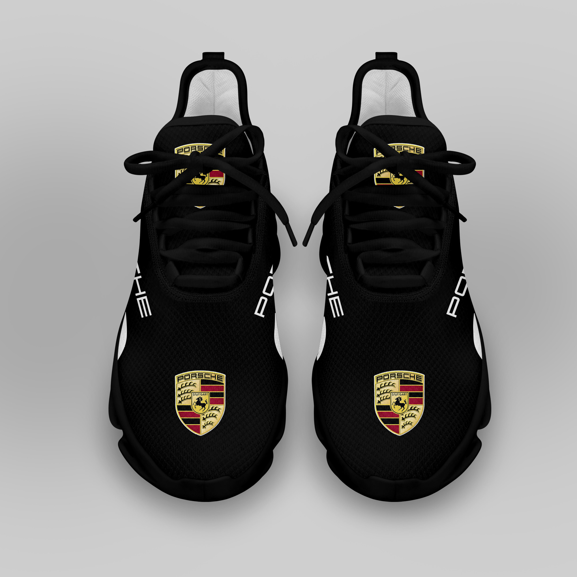 Porsche Sneakers RUNNING SHOES VER 5