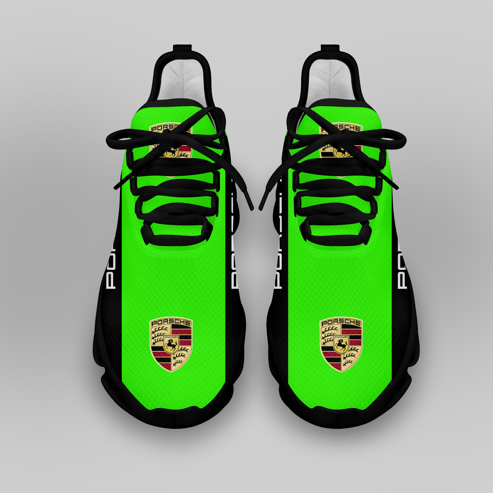 Porsche Sneakers RUNNING SHOES VER 52