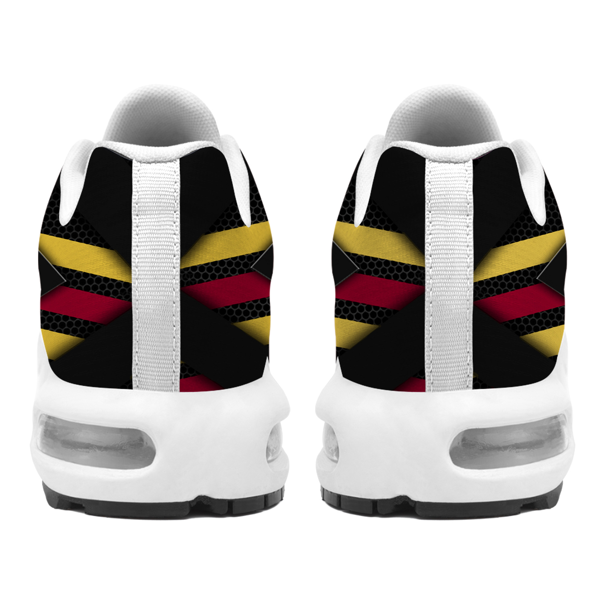 Porsche Sport Air Cushion Sneaker V6