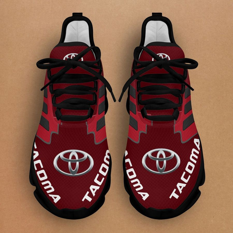 Premium TACOMA running-shoes V01