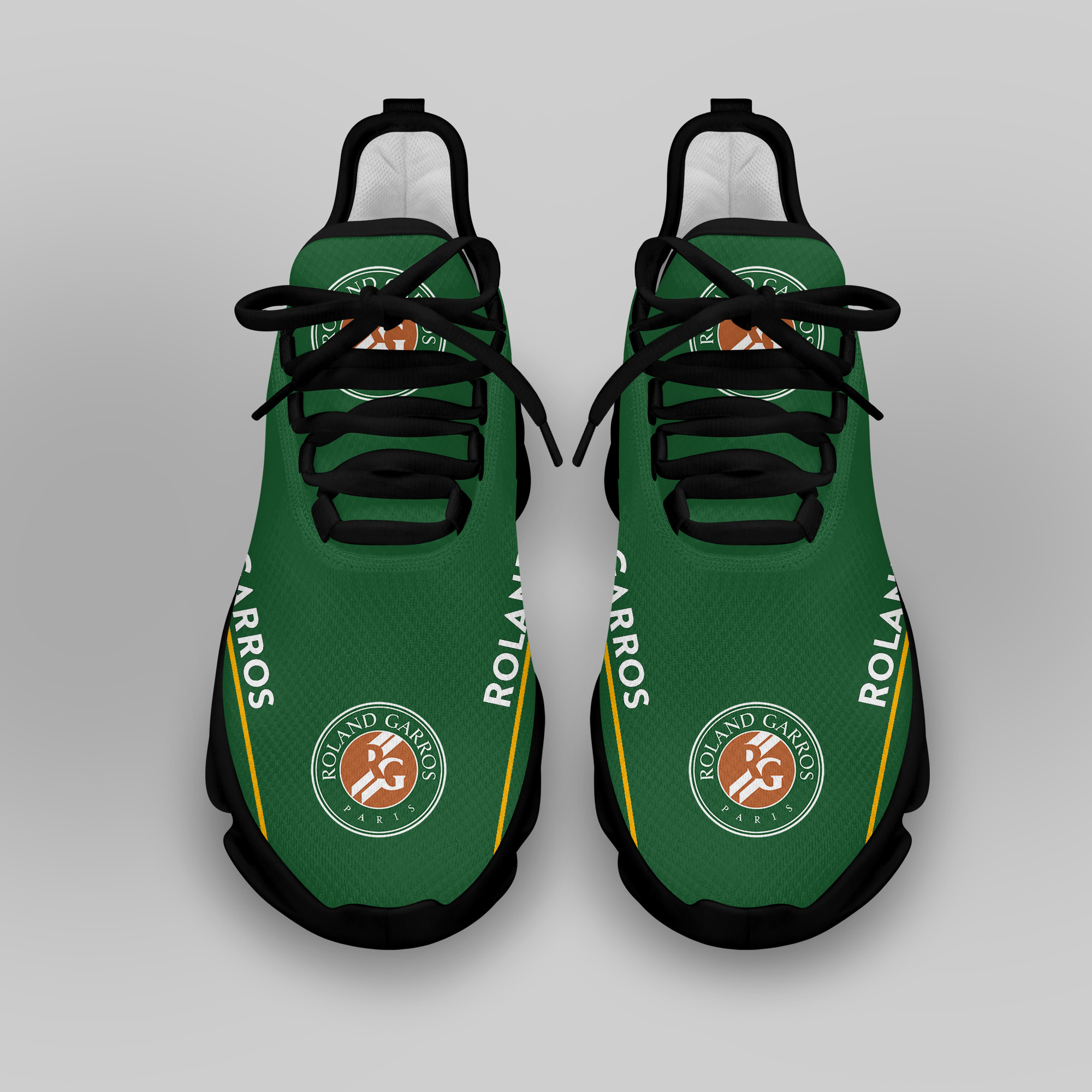 ROLAND GARROS RUNNING SHOES VER 13