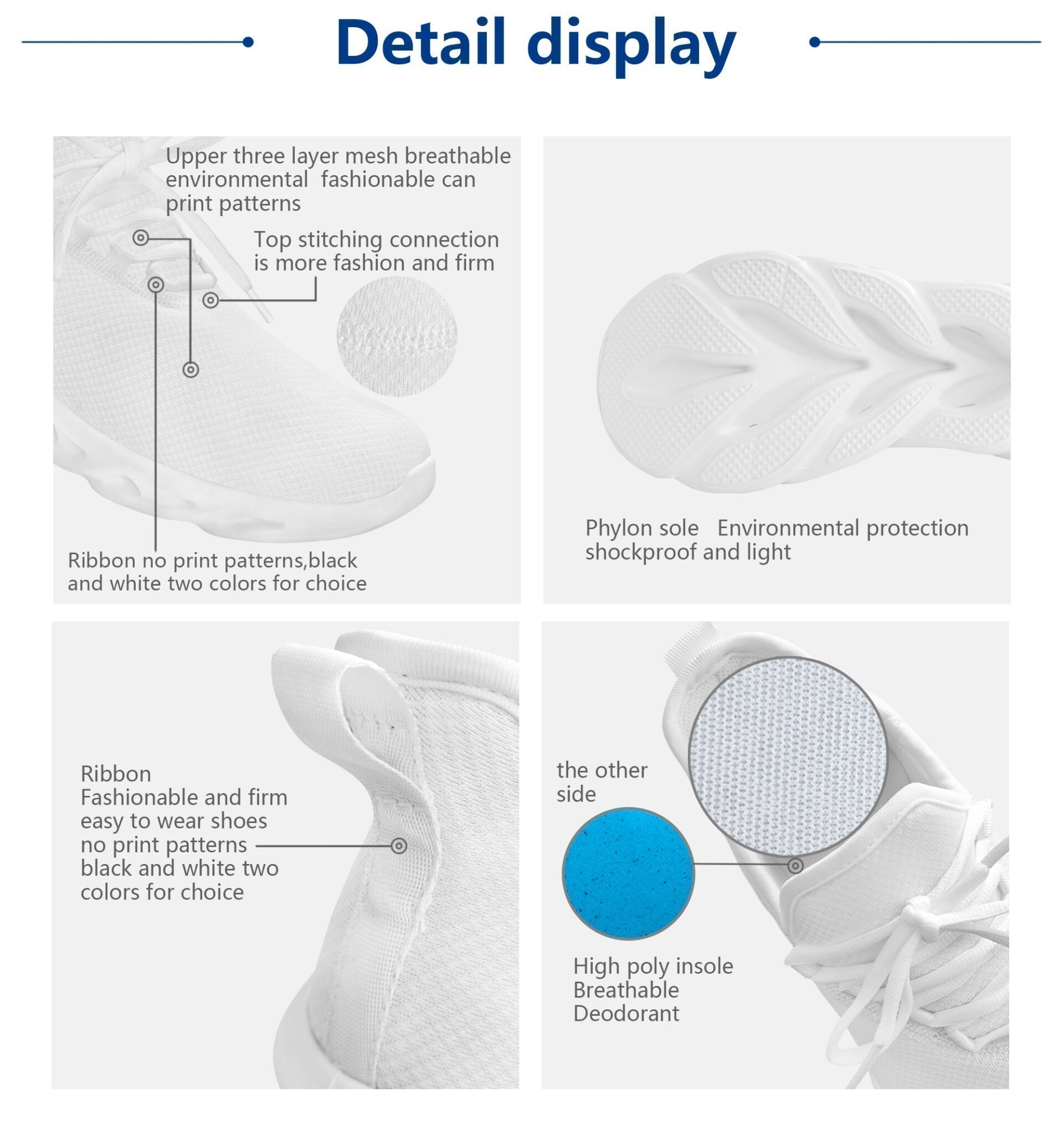 St Louis Cardinals Custom Baseball Personalized Max Soul Sneakers Running Sport Shoes for Men Women