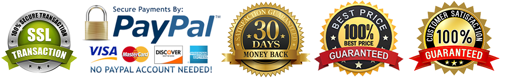 Stephen Curry #30 GSW Premium Shoes H28